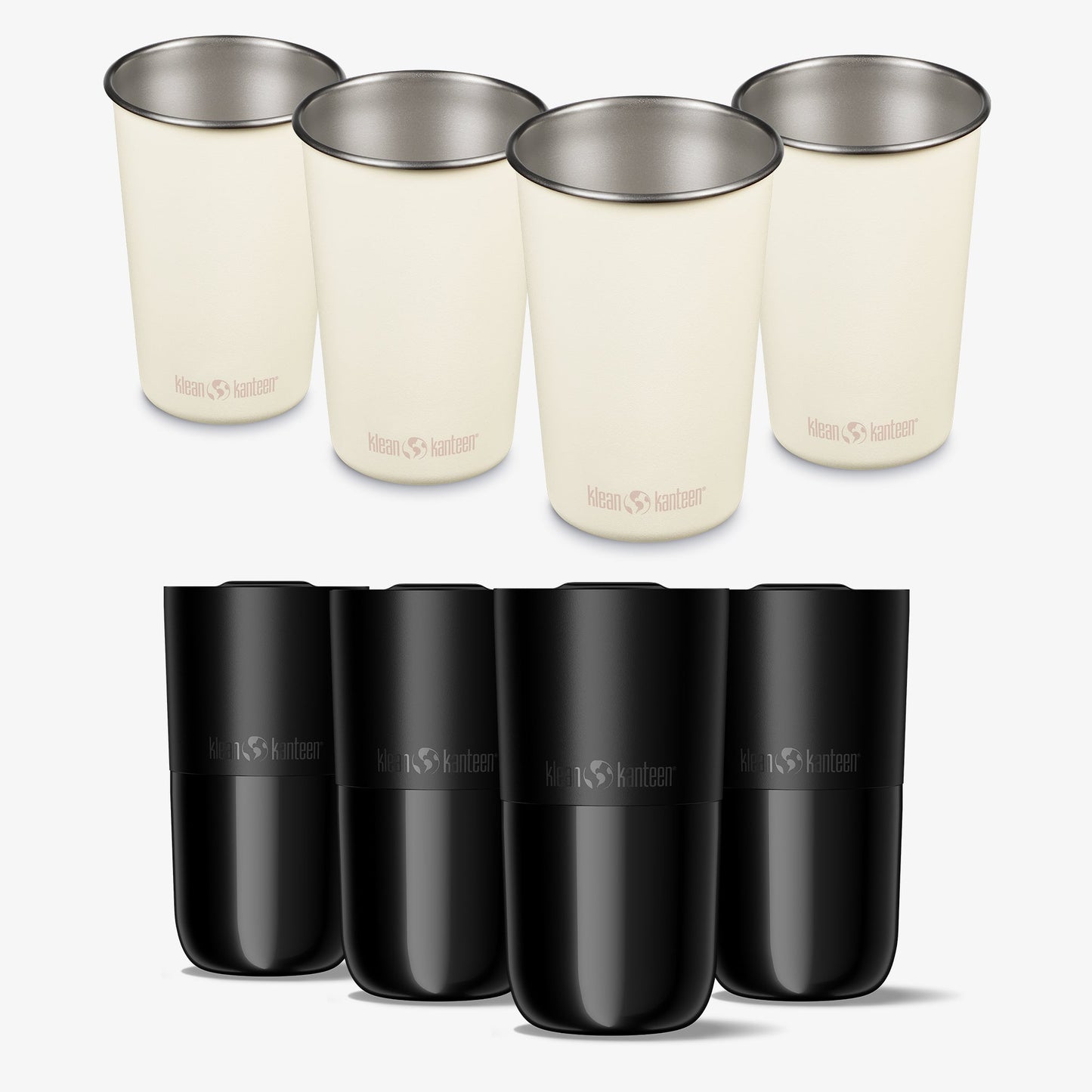 bring-your-own-party-kit-pints-and-tumblers-v7 Bring-your-own-bundle-2-16oz-bk-pint-tf.jpg