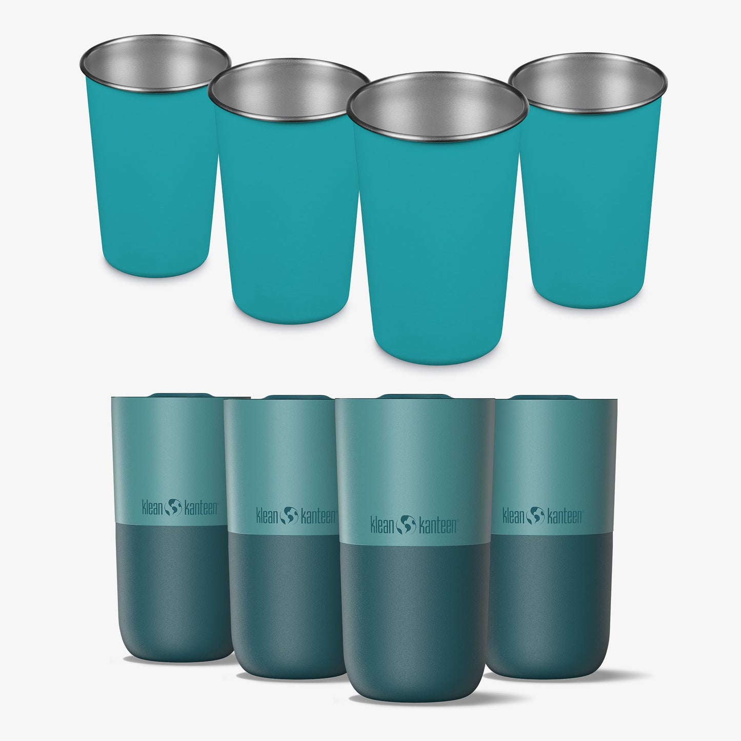 bring-your-own-party-kit-pints-and-tumblers-v7 Bring-your-own-bundle-2-16oz-brb-pint-bal.jpg