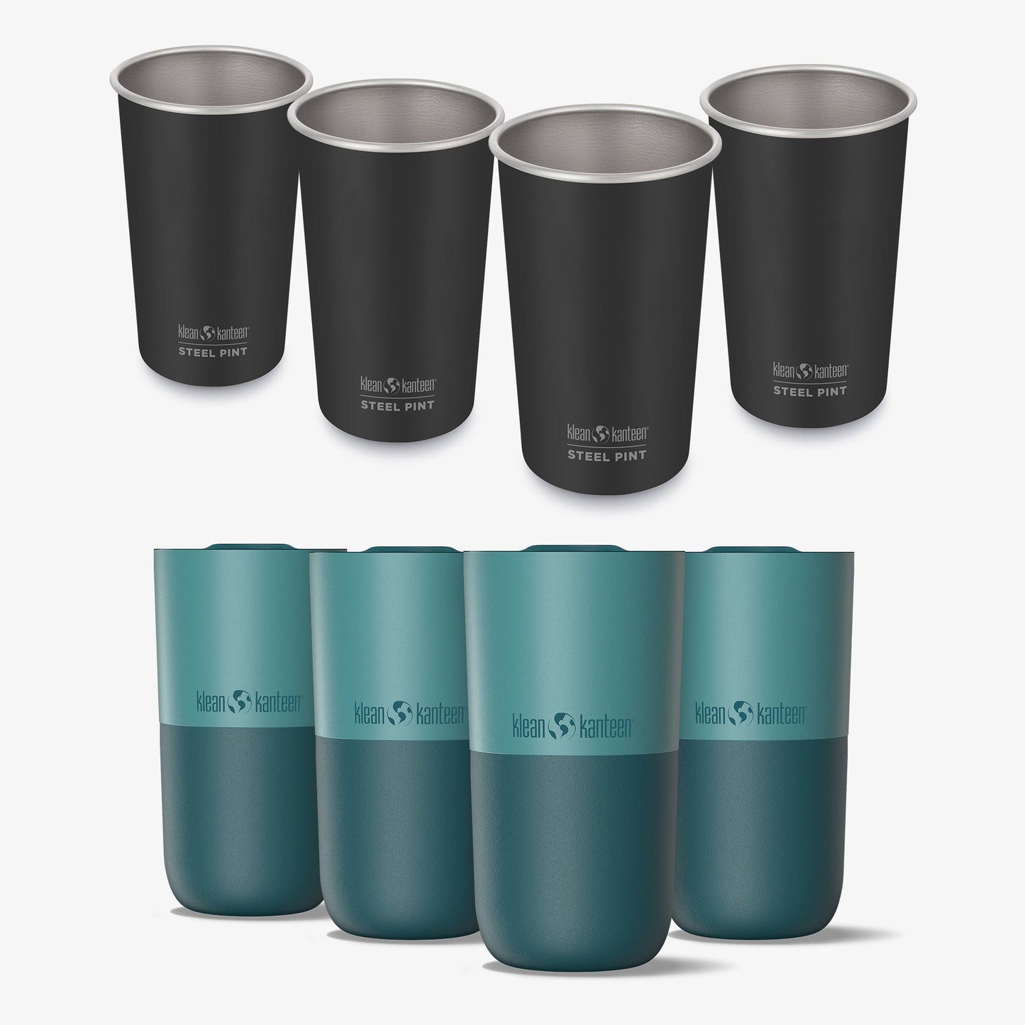 bring-your-own-party-kit-pints-and-tumblers-v7 Bring-your-own-bundle-2-16oz-brb-pint-bk.jpg