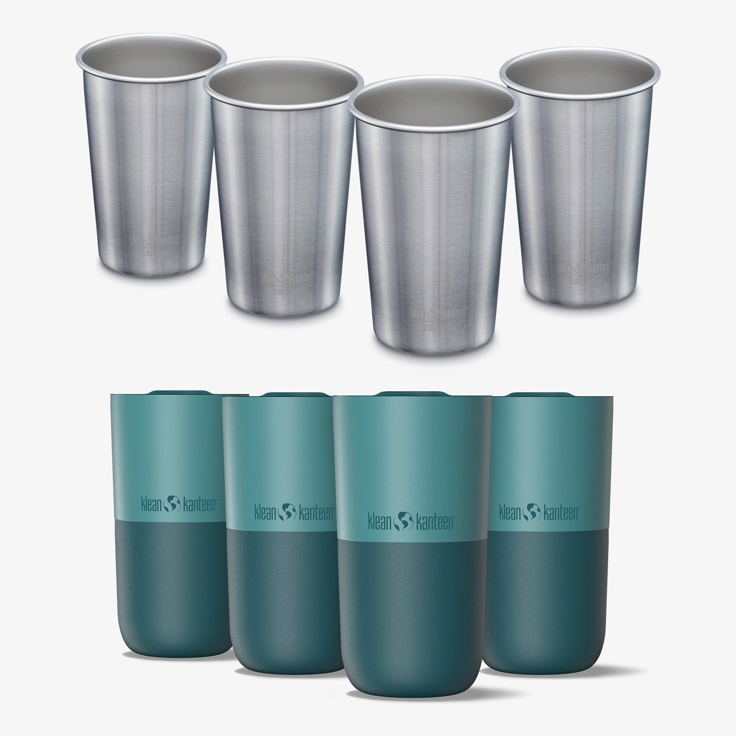 bring-your-own-party-kit-pints-and-tumblers-v7 Bring-your-own-bundle-2-16oz-brb-pint-bs.jpg