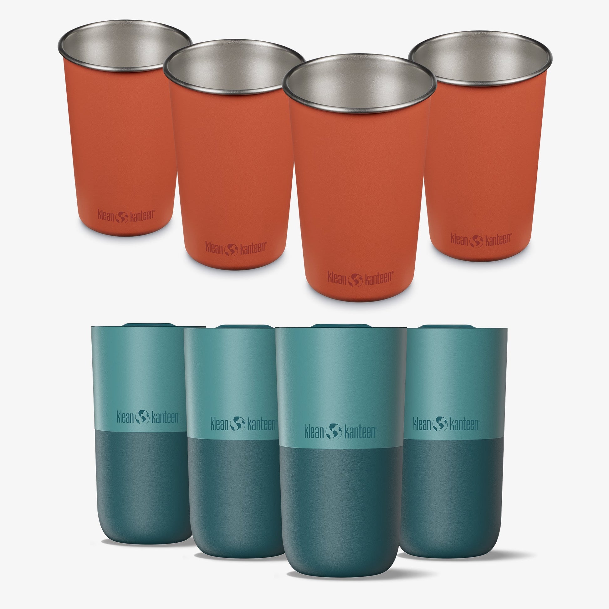 bring-your-own-party-kit-pints-and-tumblers-v7 Bring-your-own-bundle-2-16oz-brb-pint-dr.jpg