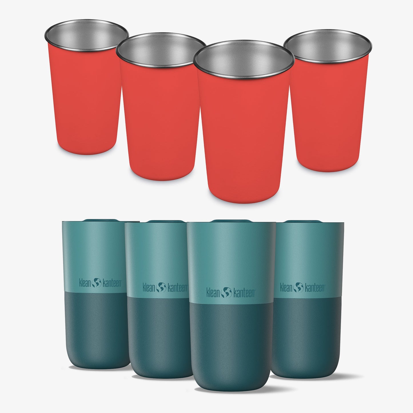 bring-your-own-party-kit-pints-and-tumblers-v7 Bring-your-own-bundle-2-16oz-brb-pint-gd.jpg