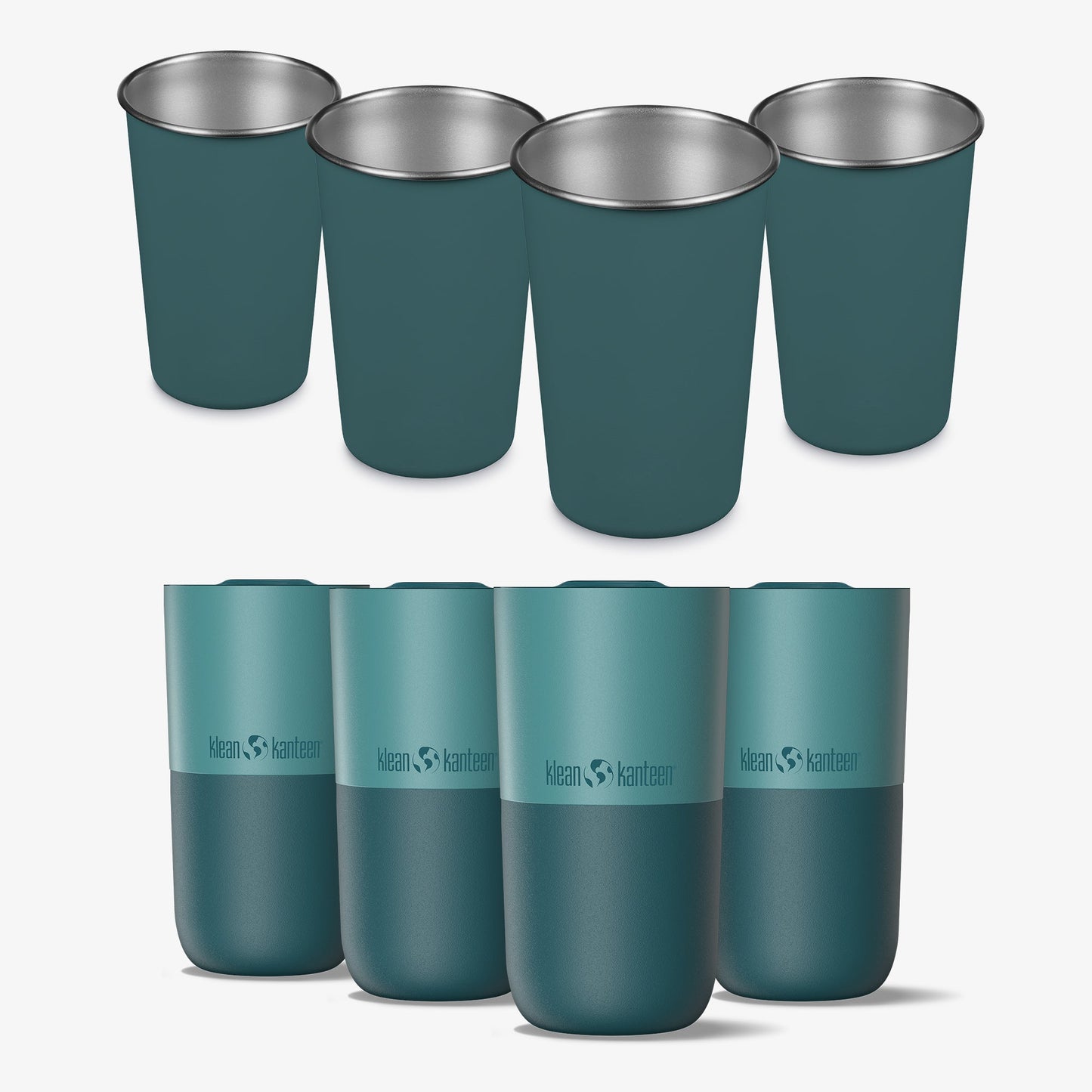 bring-your-own-party-kit-pints-and-tumblers-v7 Bring-your-own-bundle-2-16oz-brb-pint-me.jpg