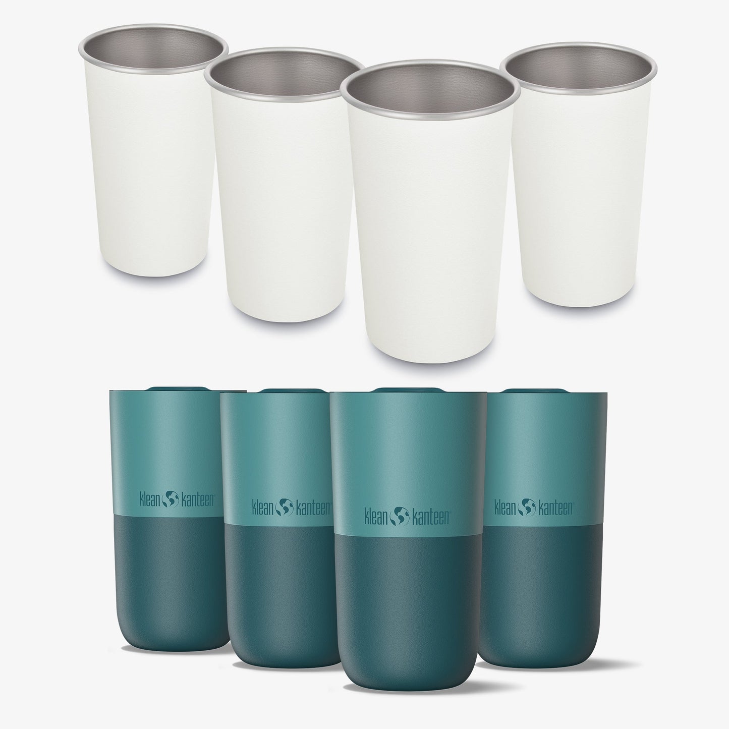 bring-your-own-party-kit-pints-and-tumblers-v7 Bring-your-own-bundle-2-16oz-brb-pint-mw.jpg