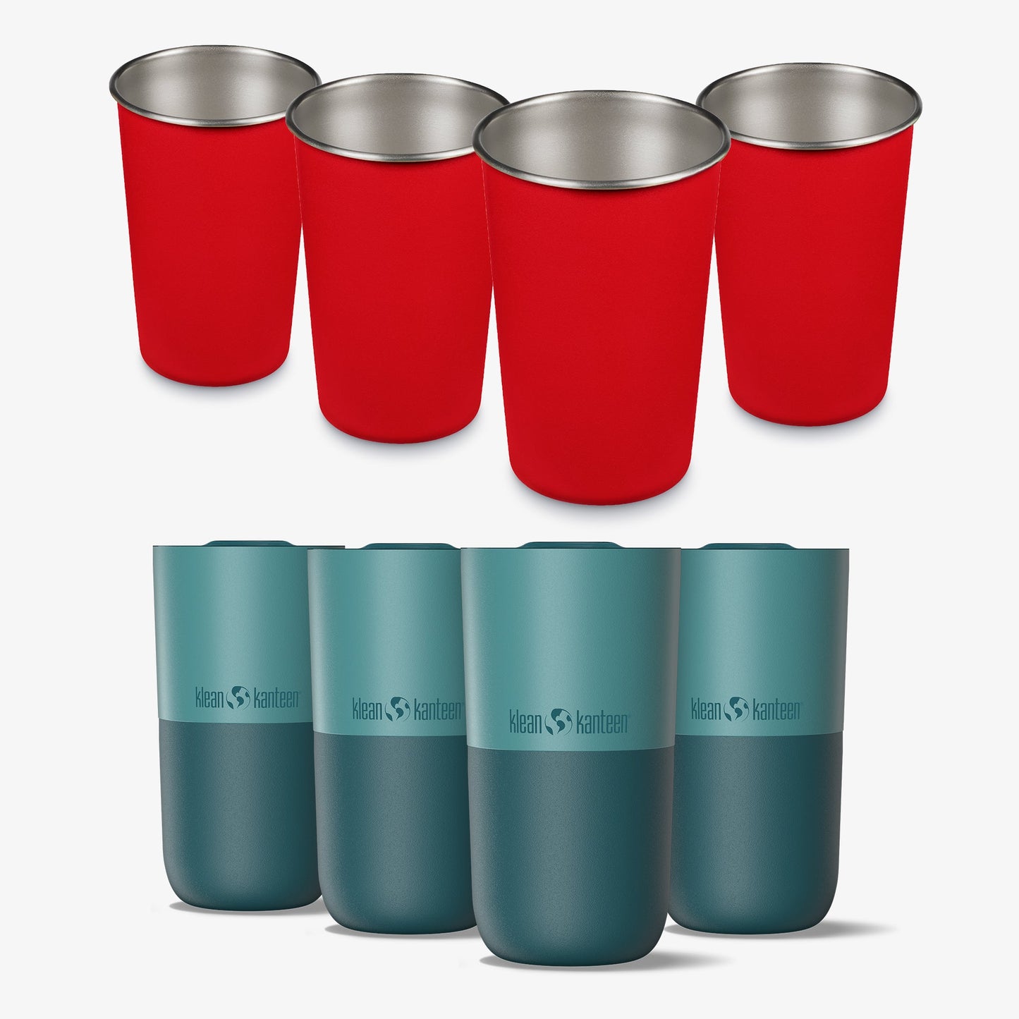 bring-your-own-party-kit-pints-and-tumblers-v7 Bring-your-own-bundle-2-16oz-brb-pint-rd.jpg