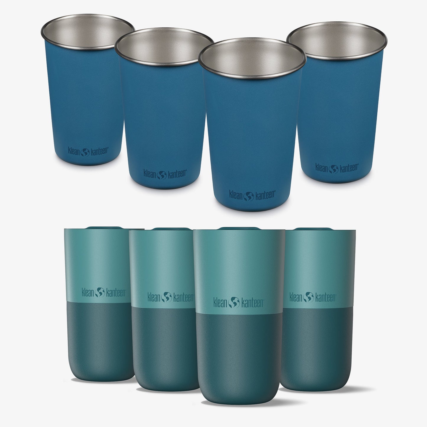 bring-your-own-party-kit-pints-and-tumblers-v7 Bring-your-own-bundle-2-16oz-brb-pint-rt.jpg