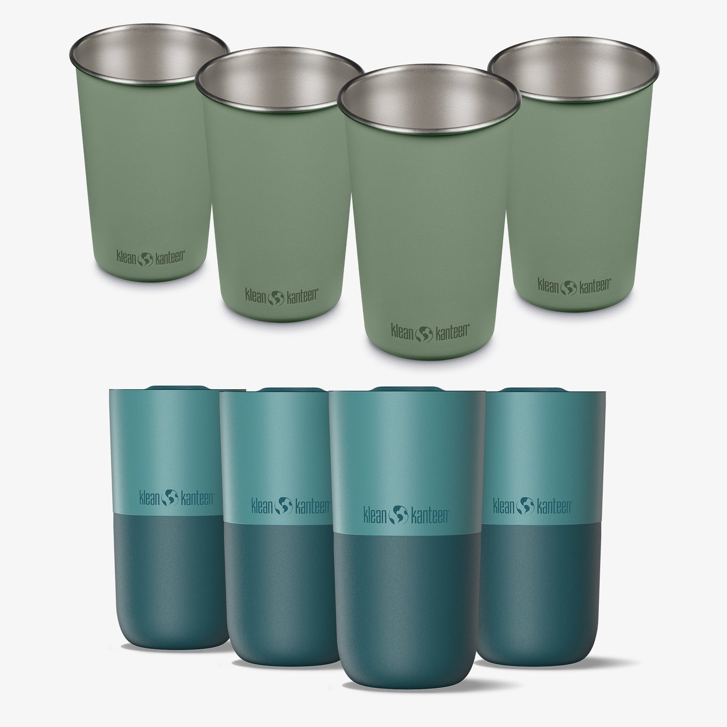 bring-your-own-party-kit-pints-and-tumblers-v7 Bring-your-own-bundle-2-16oz-brb-pint-ss.jpg