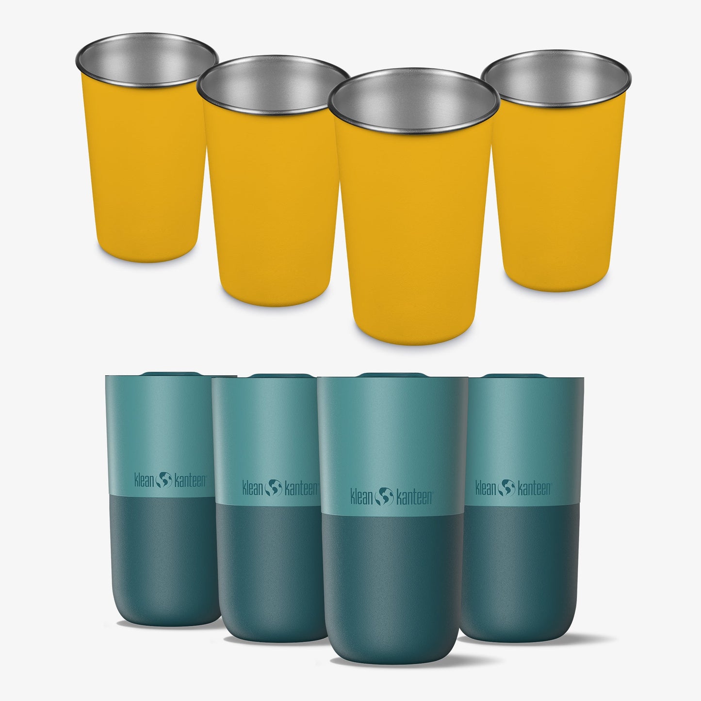 bring-your-own-party-kit-pints-and-tumblers-v7 Bring-your-own-bundle-2-16oz-brb-pint-su.jpg
