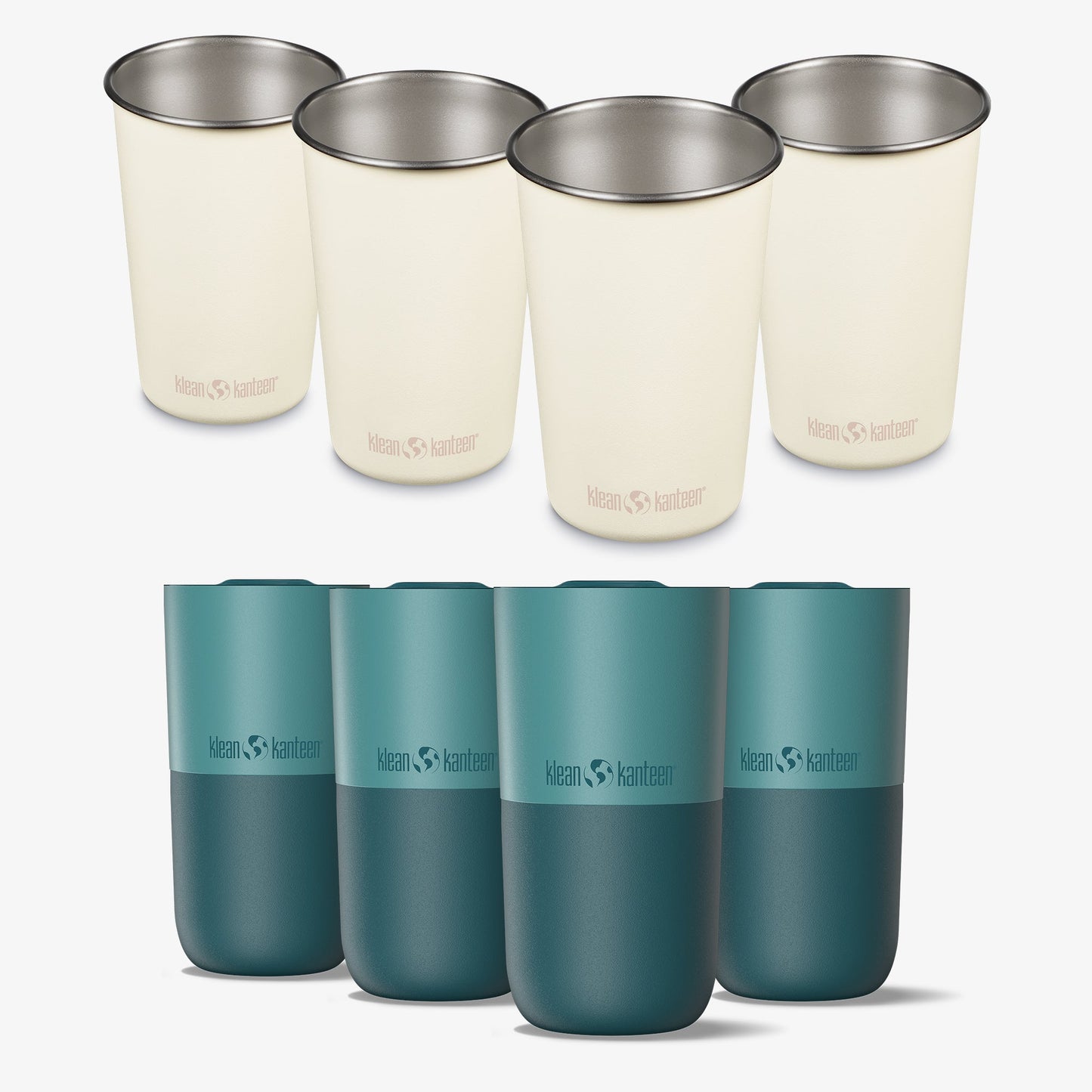 bring-your-own-party-kit-pints-and-tumblers-v7 Bring-your-own-bundle-2-16oz-brb-pint-tf.jpg