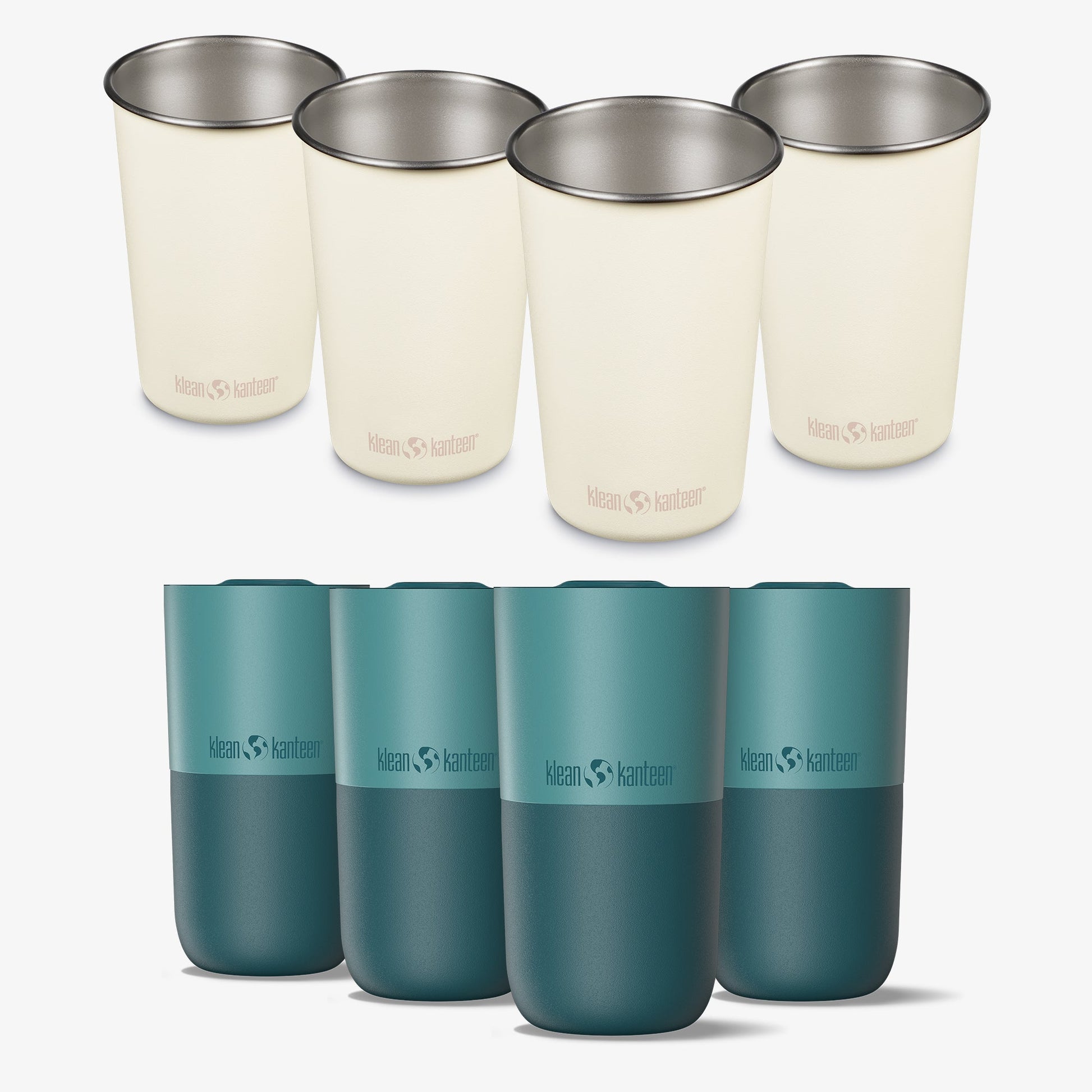 bring-your-own-party-kit-pints-and-tumblers-v7 Bring-your-own-bundle-2-16oz-brb-pint-tf.jpg