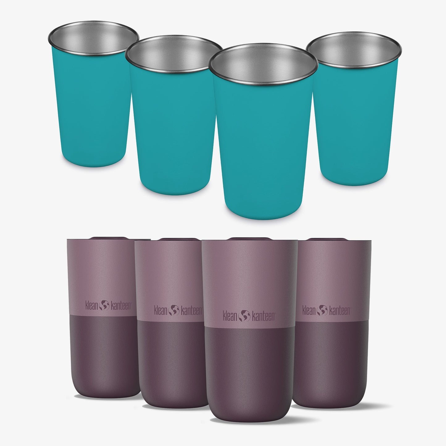 bring-your-own-party-kit-pints-and-tumblers-v7 Bring-your-own-bundle-2-16oz-do-pint-bal.jpg