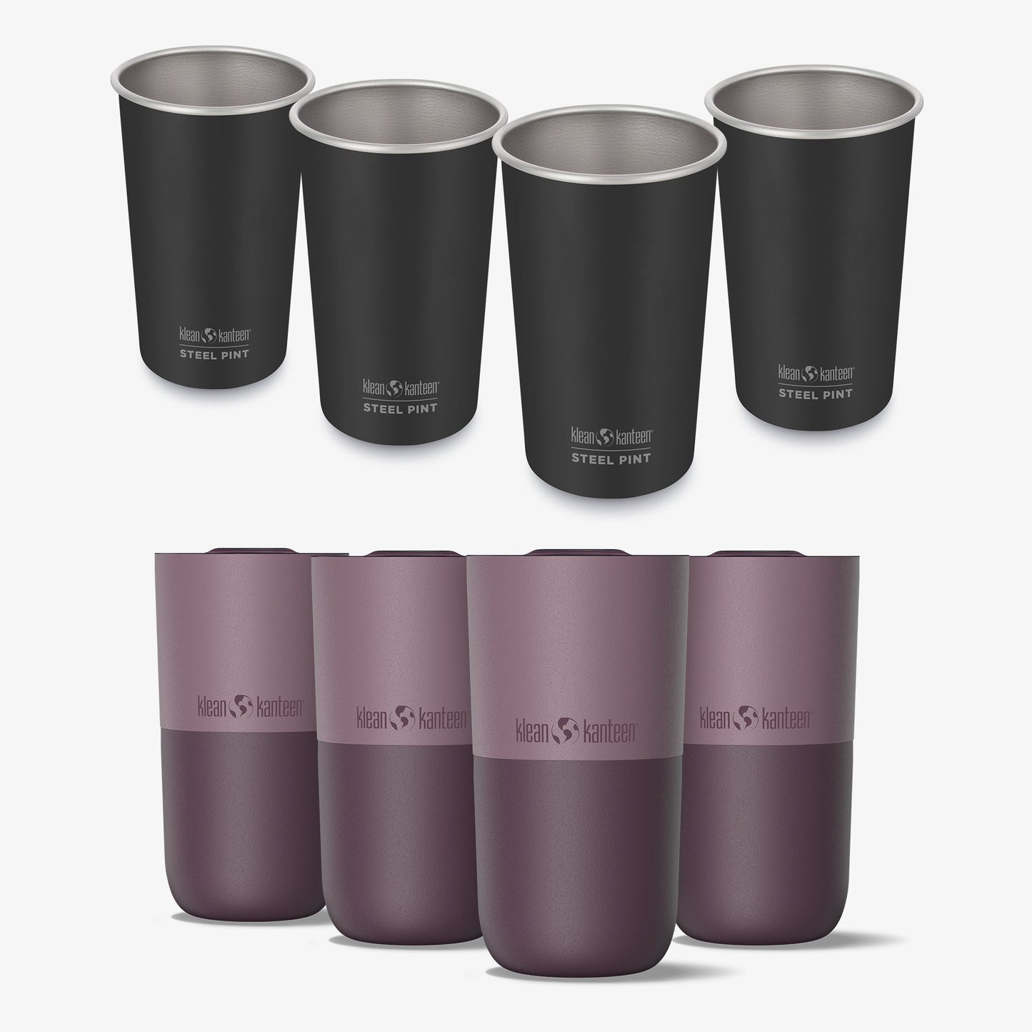 bring-your-own-party-kit-pints-and-tumblers-v7 Bring-your-own-bundle-2-16oz-do-pint-bk.jpg