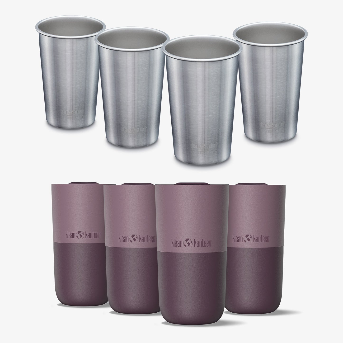 bring-your-own-party-kit-pints-and-tumblers-v7 Bring-your-own-bundle-2-16oz-do-pint-bs.jpg
