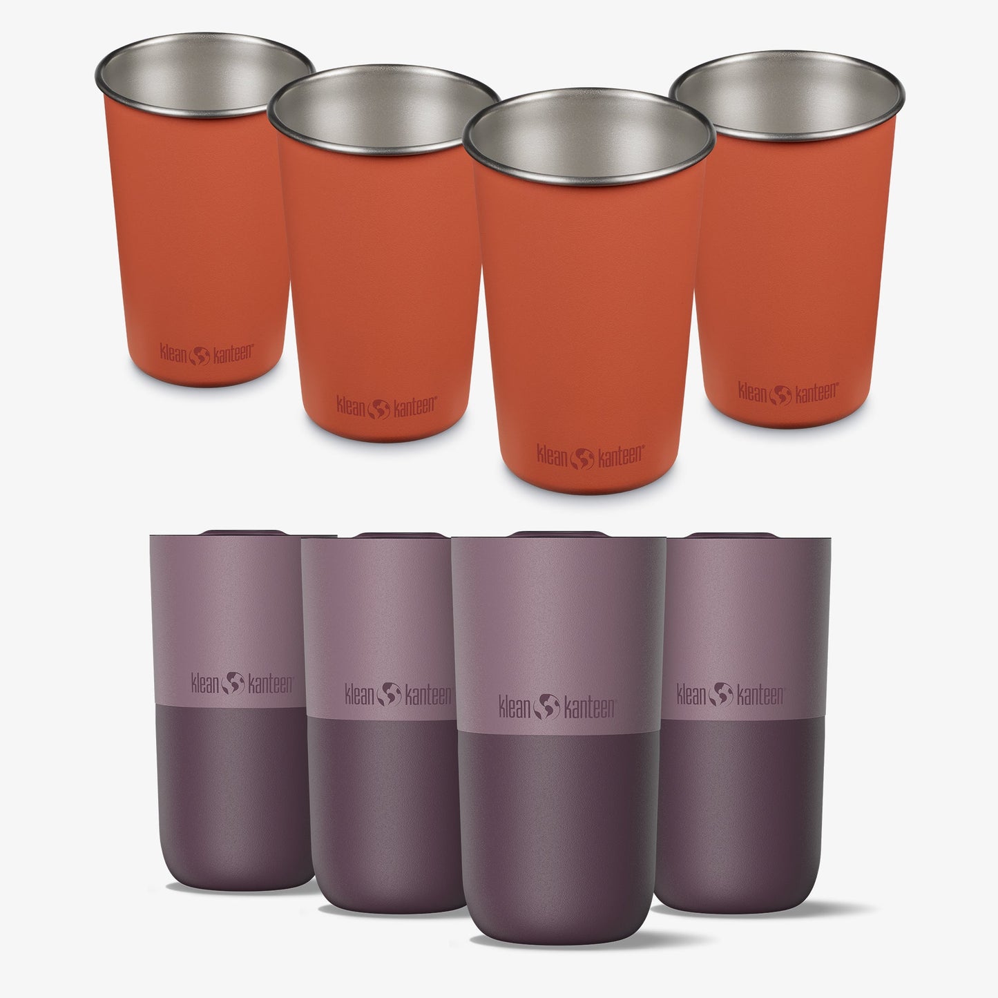 bring-your-own-party-kit-pints-and-tumblers-v7 Bring-your-own-bundle-2-16oz-do-pint-dr.jpg