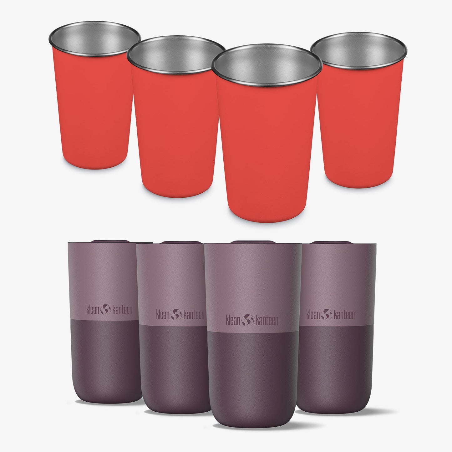 bring-your-own-party-kit-pints-and-tumblers-v7 Bring-your-own-bundle-2-16oz-do-pint-gd.jpg