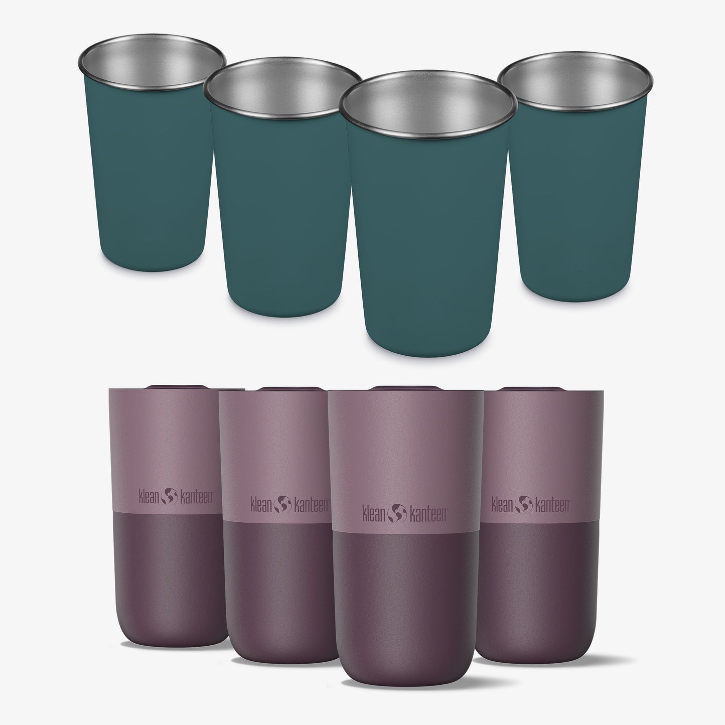 bring-your-own-party-kit-pints-and-tumblers-v7 Bring-your-own-bundle-2-16oz-do-pint-me.jpg