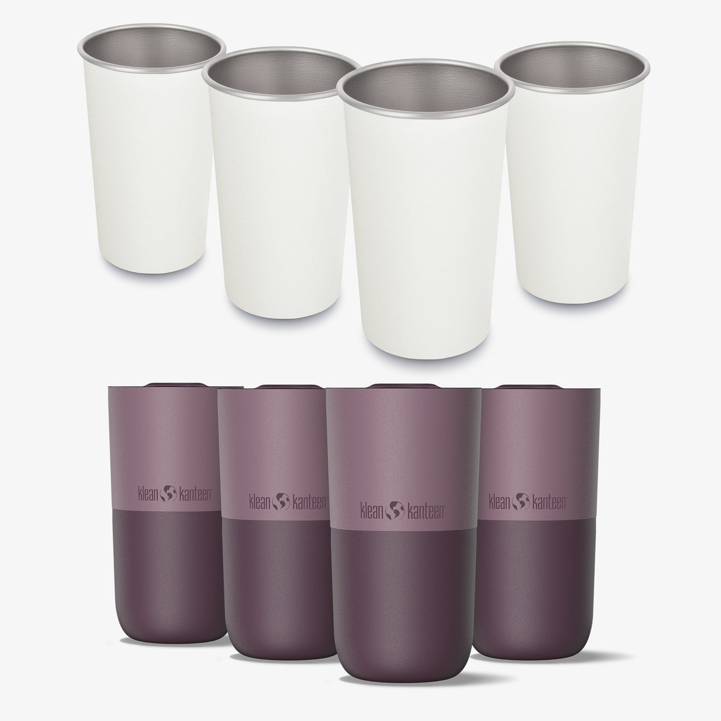bring-your-own-party-kit-pints-and-tumblers-v7 Bring-your-own-bundle-2-16oz-do-pint-mw.jpg