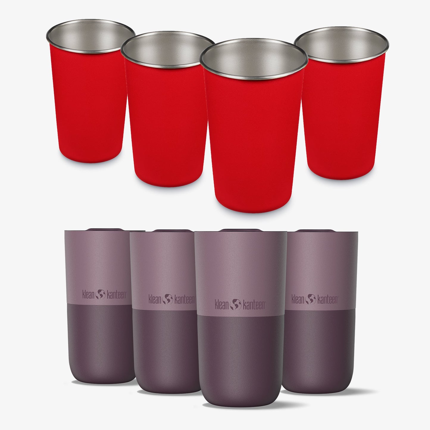 bring-your-own-party-kit-pints-and-tumblers-v7 Bring-your-own-bundle-2-16oz-do-pint-rd.jpg