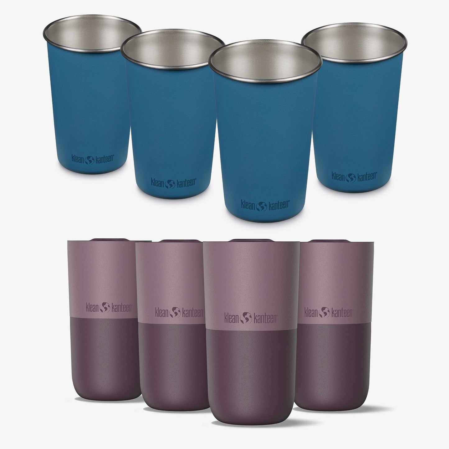 bring-your-own-party-kit-pints-and-tumblers-v7 Bring-your-own-bundle-2-16oz-do-pint-rt.jpg