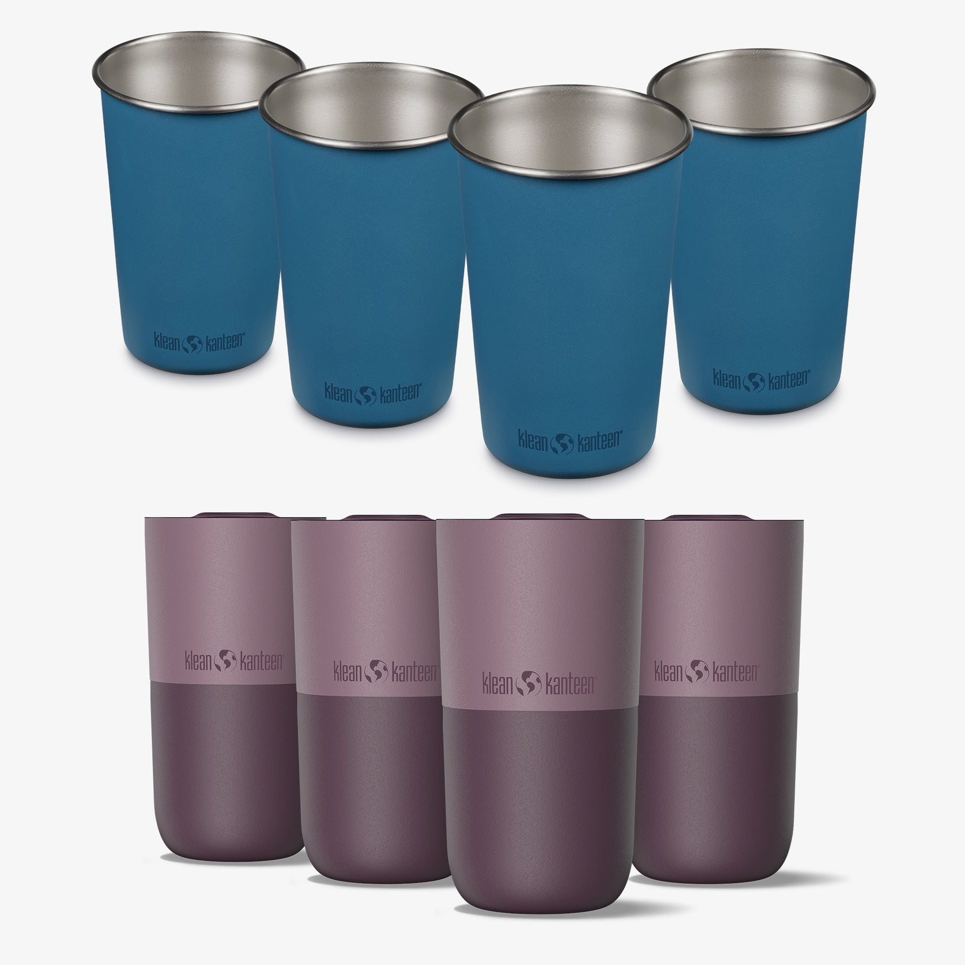 bring-your-own-party-kit-pints-and-tumblers-v7 Bring-your-own-bundle-2-16oz-do-pint-rt.jpg