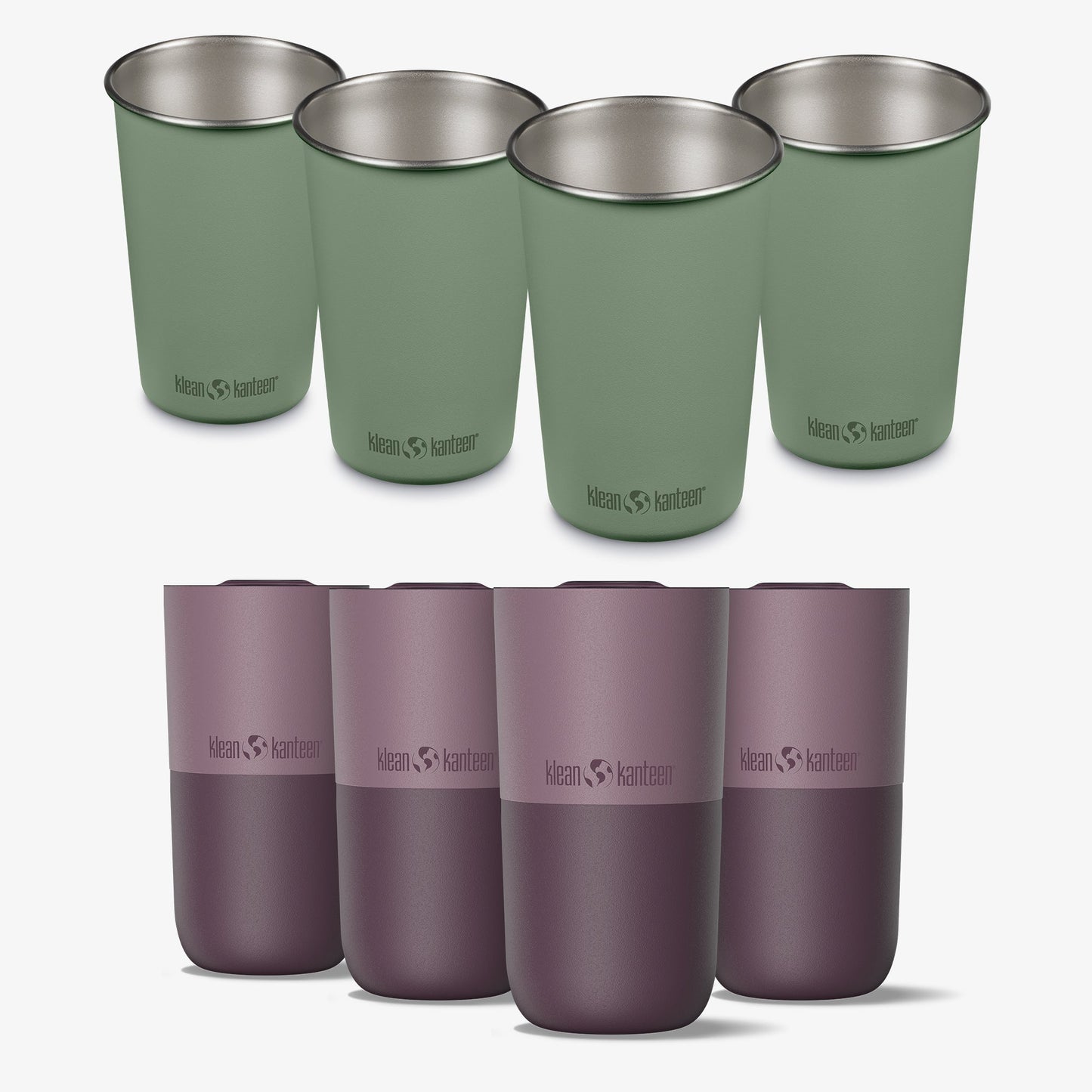 bring-your-own-party-kit-pints-and-tumblers-v7 Bring-your-own-bundle-2-16oz-do-pint-ss.jpg