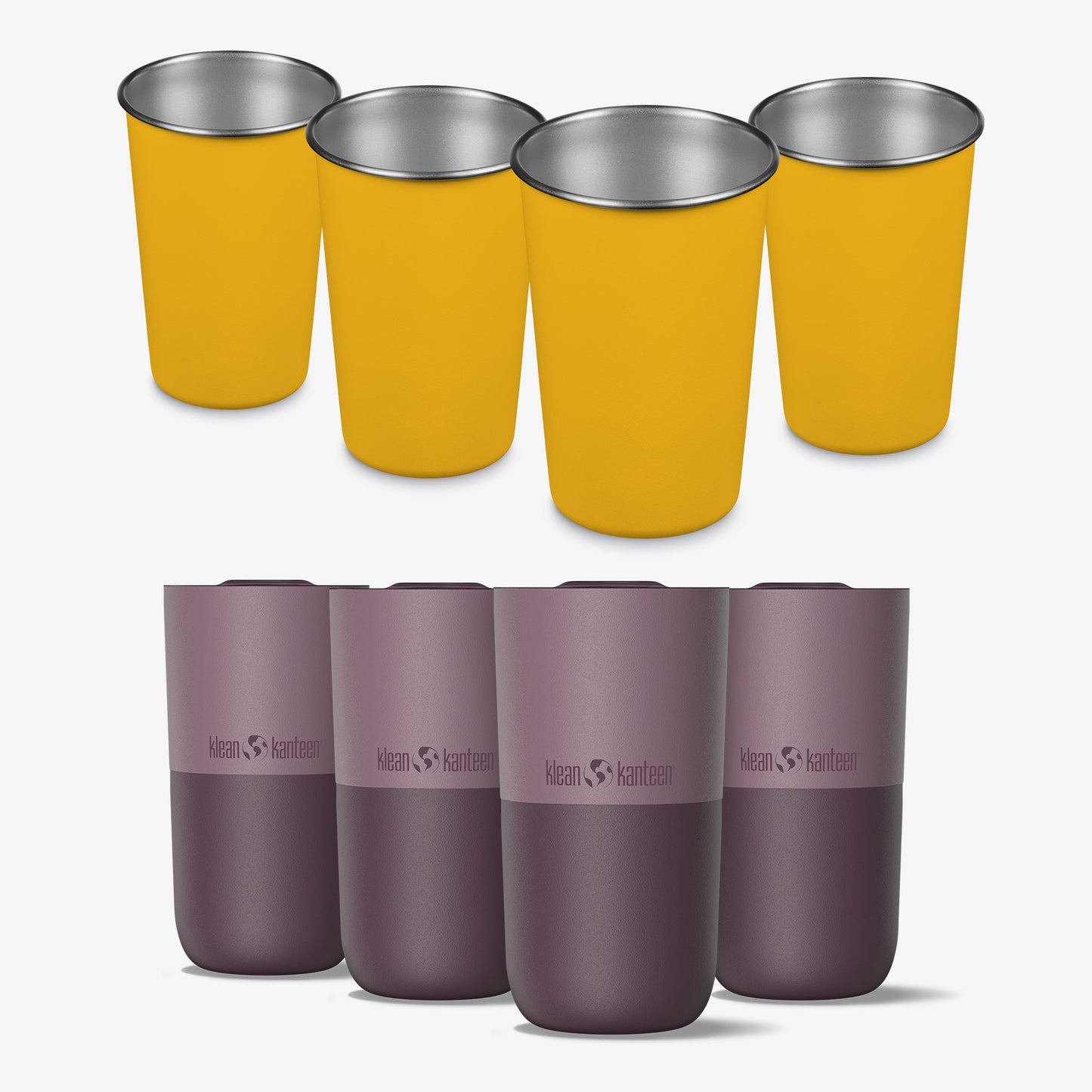 bring-your-own-party-kit-pints-and-tumblers-v7 Bring-your-own-bundle-2-16oz-do-pint-su.jpg
