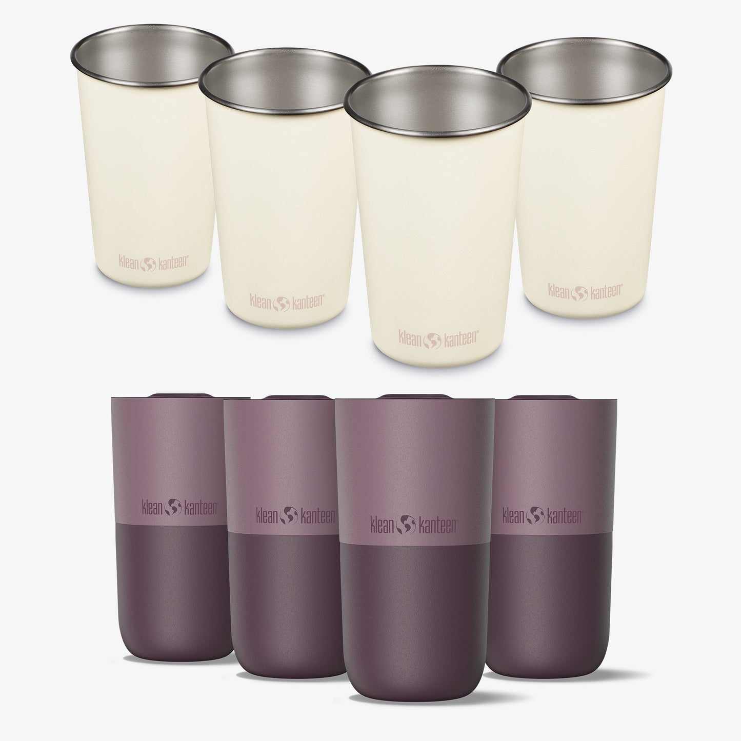 bring-your-own-party-kit-pints-and-tumblers-v7 Bring-your-own-bundle-2-16oz-do-pint-tf.jpg