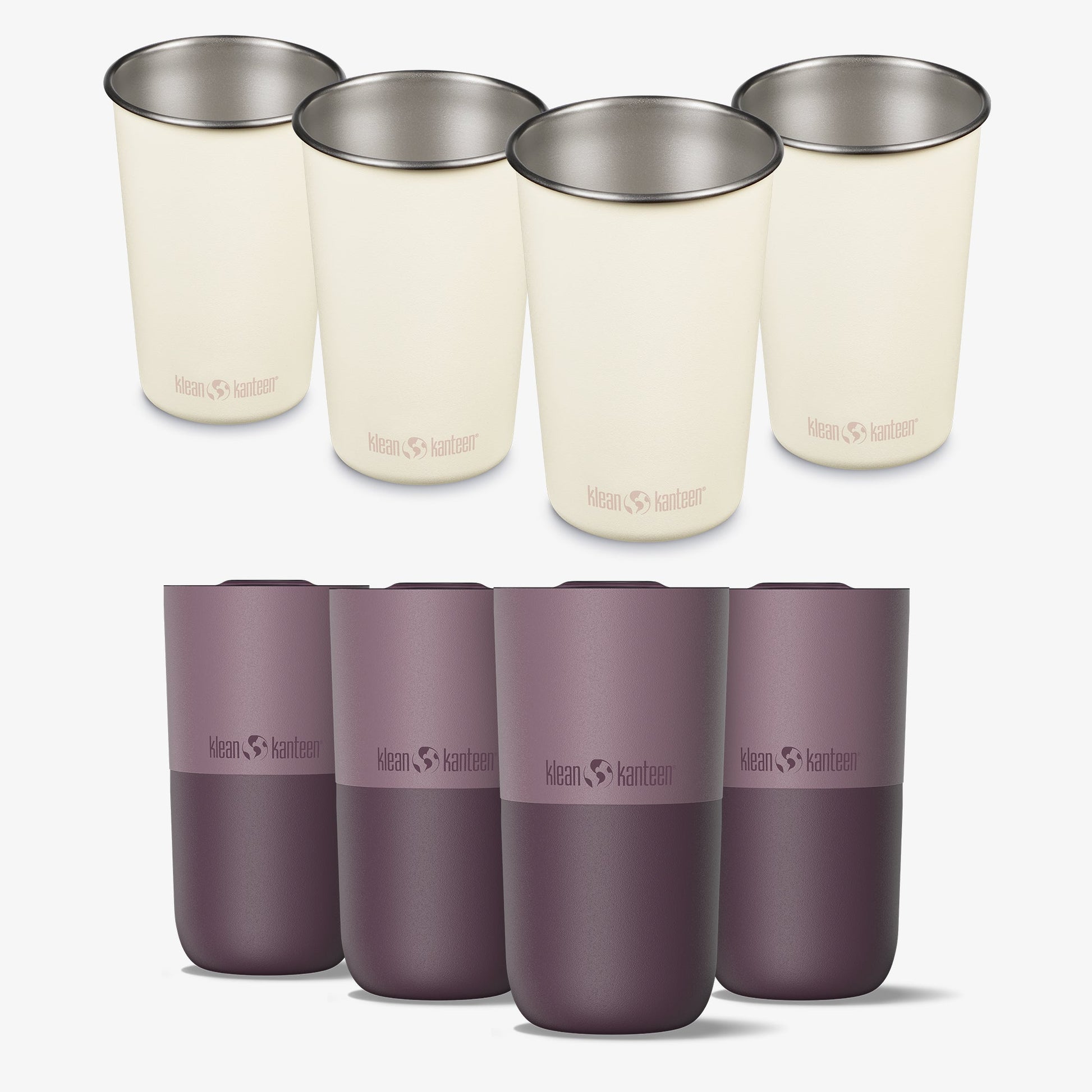 bring-your-own-party-kit-pints-and-tumblers-v7 Bring-your-own-bundle-2-16oz-do-pint-tf.jpg