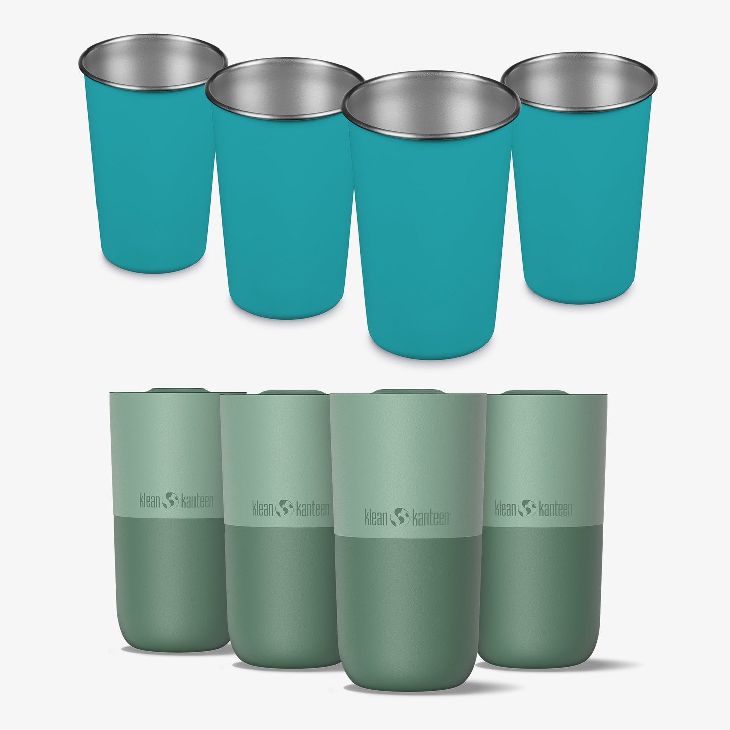bring-your-own-party-kit-pints-and-tumblers-v7 Bring-your-own-bundle-2-16oz-ig-pint-bal.jpg