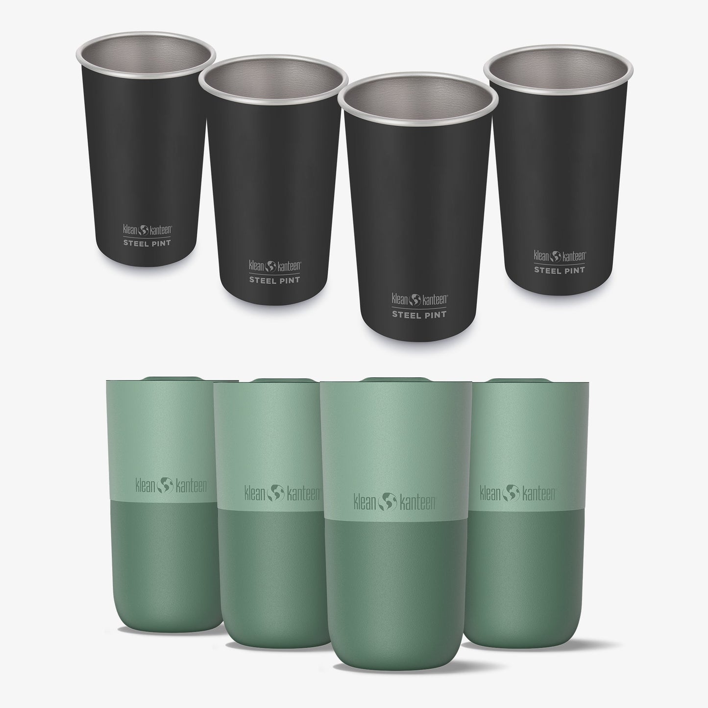 bring-your-own-party-kit-pints-and-tumblers-v7 Bring-your-own-bundle-2-16oz-ig-pint-bk.jpg