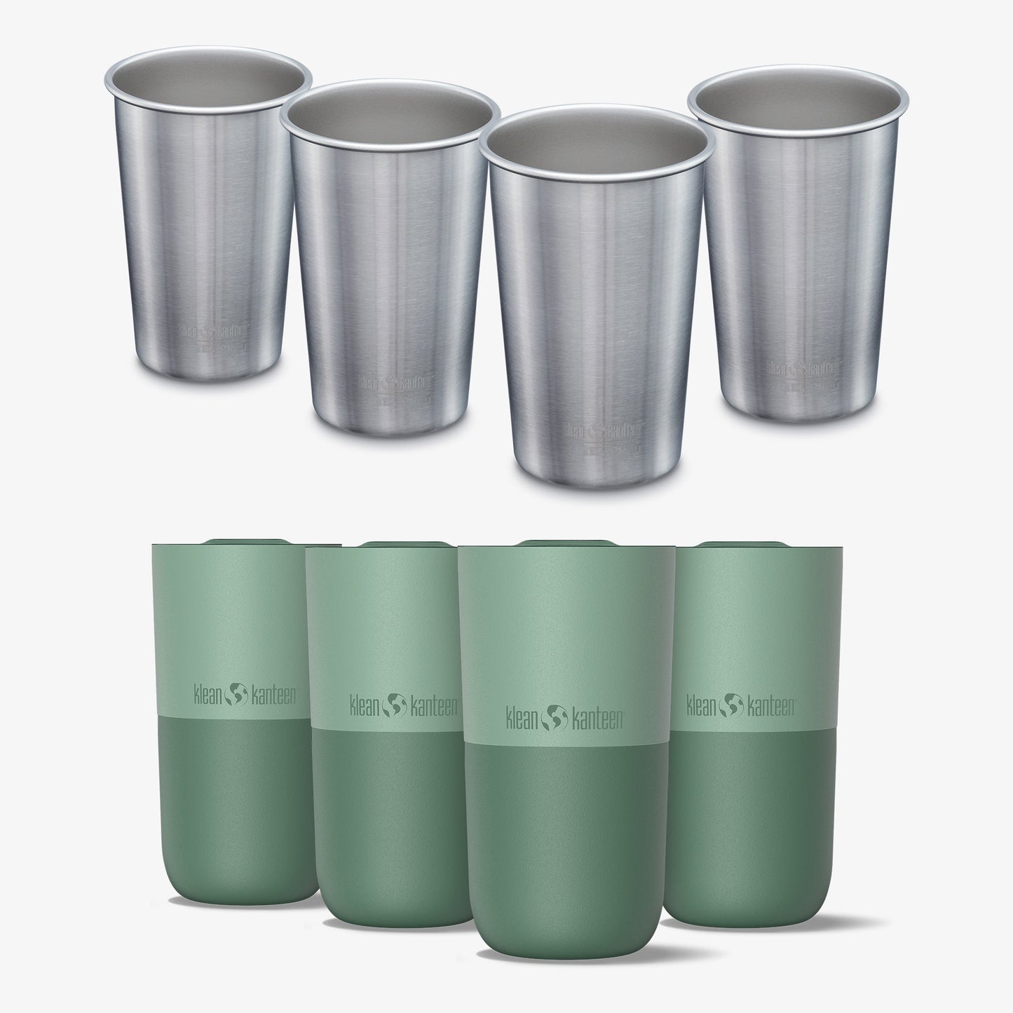 bring-your-own-party-kit-pints-and-tumblers-v7 Bring-your-own-bundle-2-16oz-ig-pint-bs.jpg