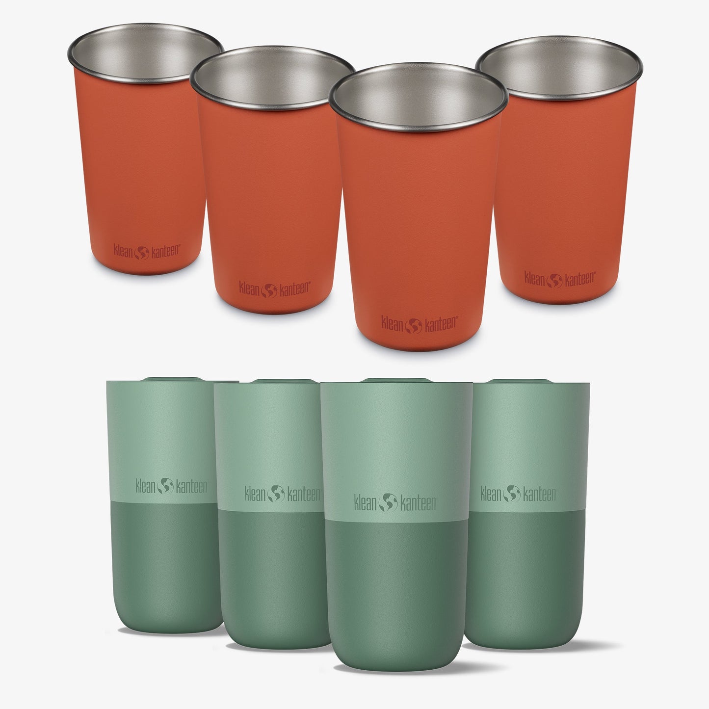 bring-your-own-party-kit-pints-and-tumblers-v7 Bring-your-own-bundle-2-16oz-ig-pint-dr.jpg