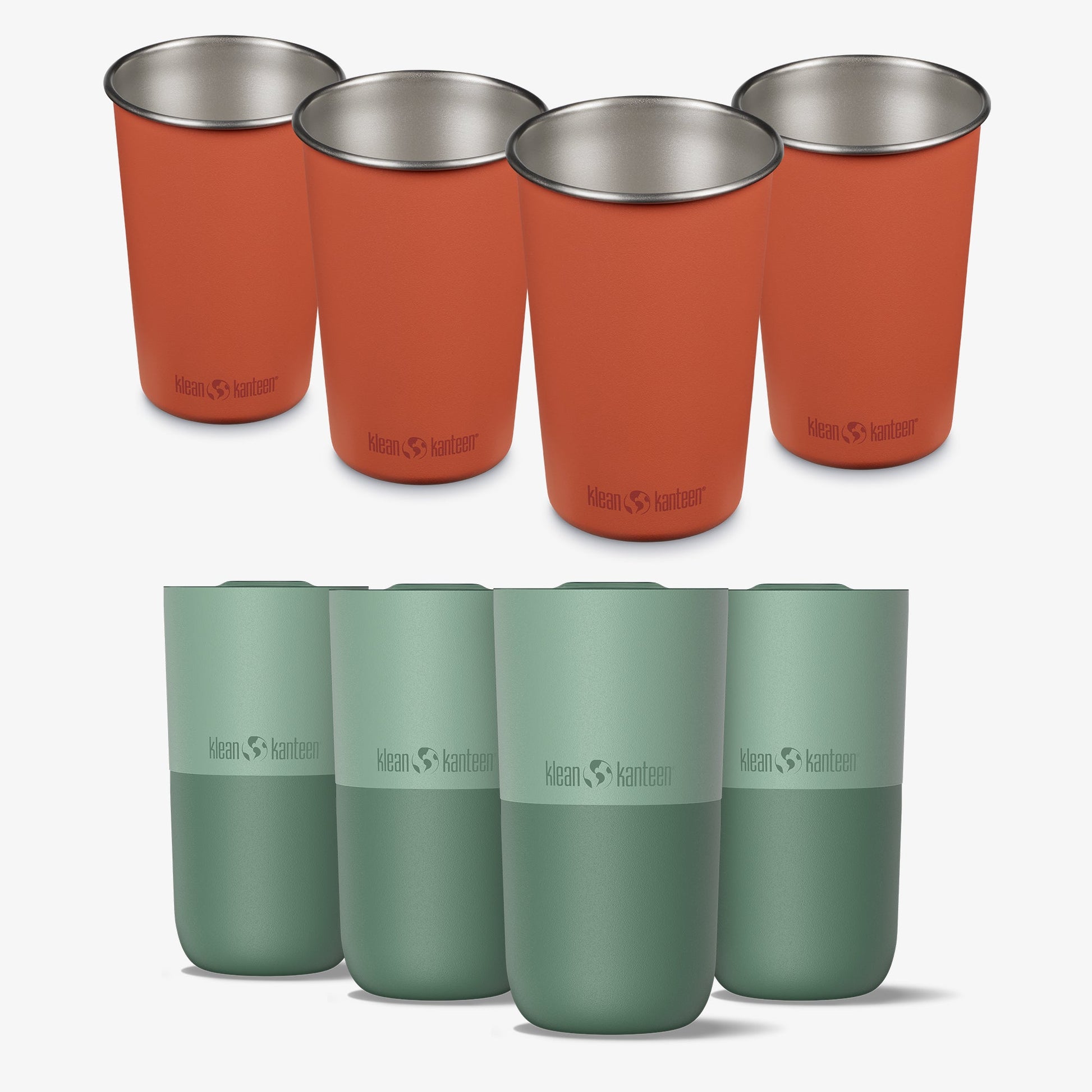 bring-your-own-party-kit-pints-and-tumblers-v7 Bring-your-own-bundle-2-16oz-ig-pint-dr.jpg