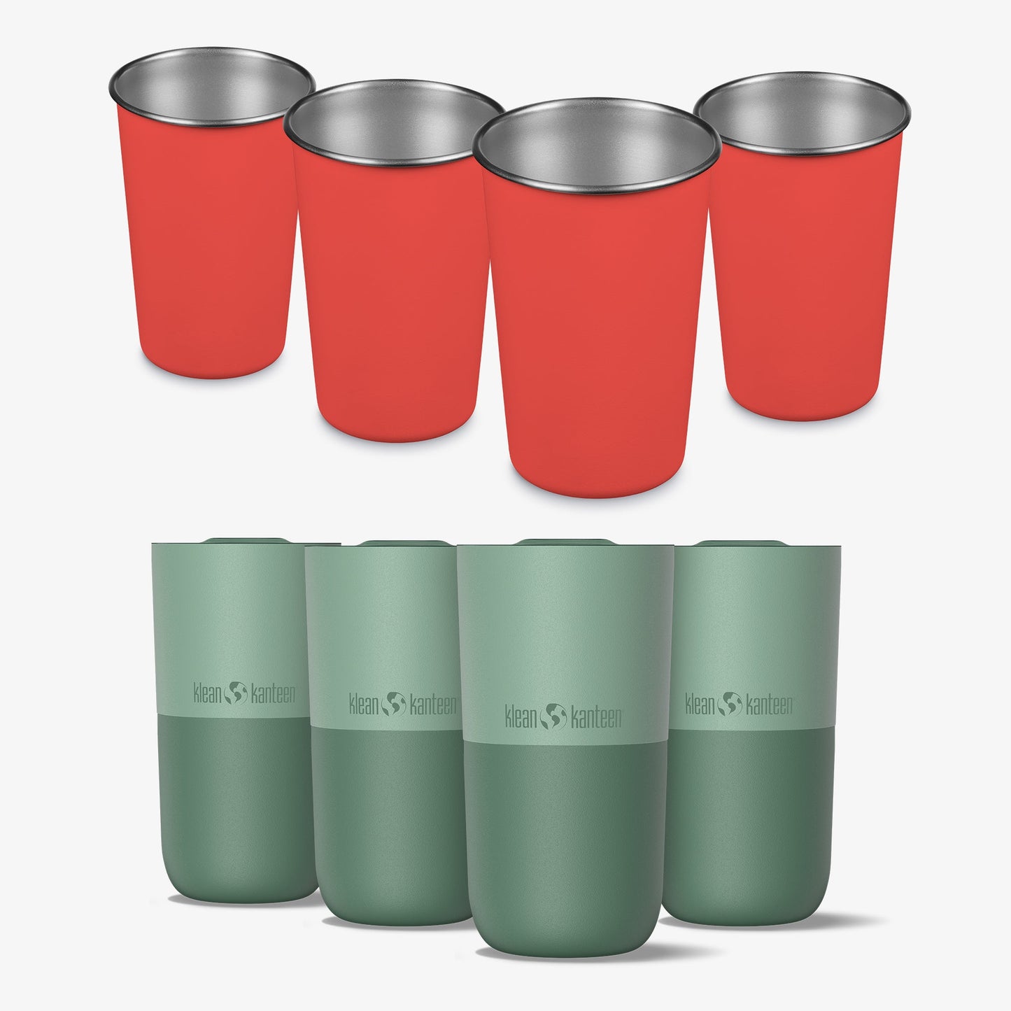 bring-your-own-party-kit-pints-and-tumblers-v7 Bring-your-own-bundle-2-16oz-ig-pint-gd.jpg