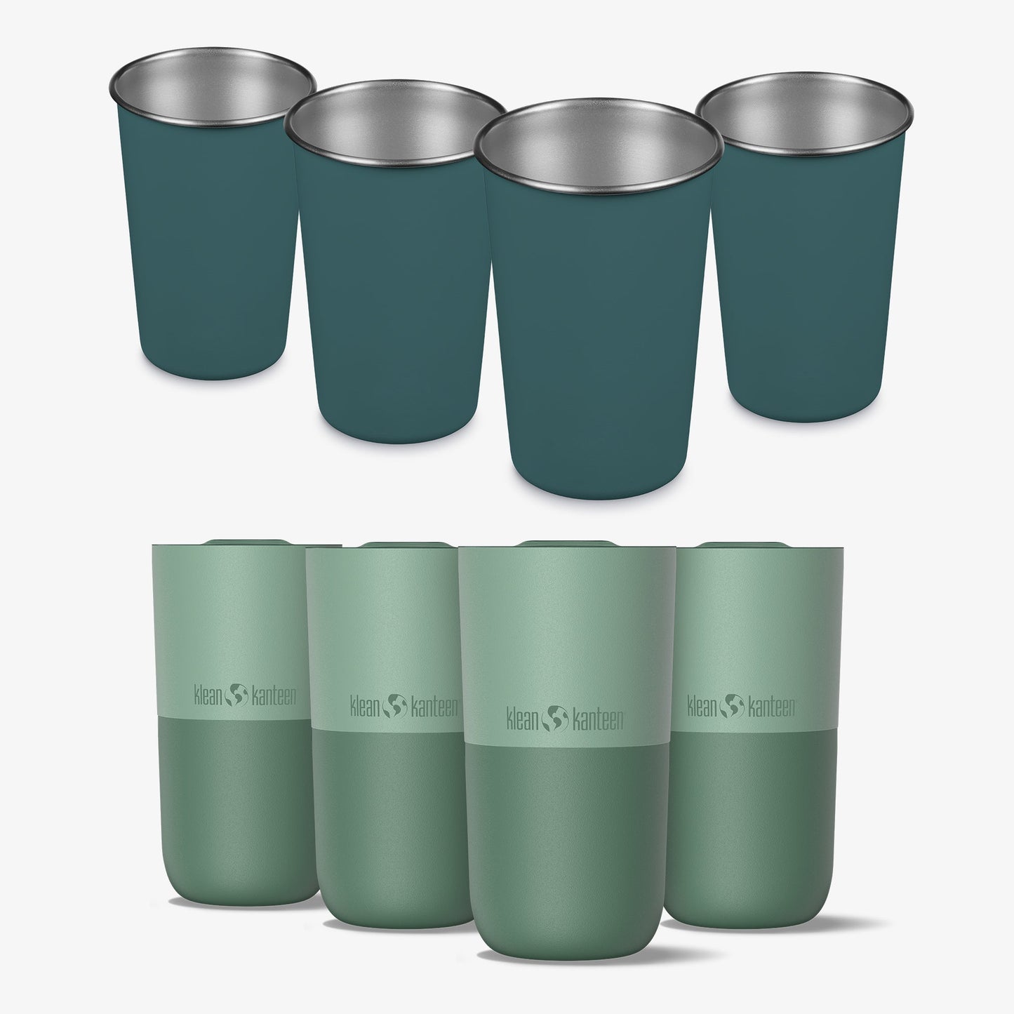 bring-your-own-party-kit-pints-and-tumblers-v7 Bring-your-own-bundle-2-16oz-ig-pint-me.jpg