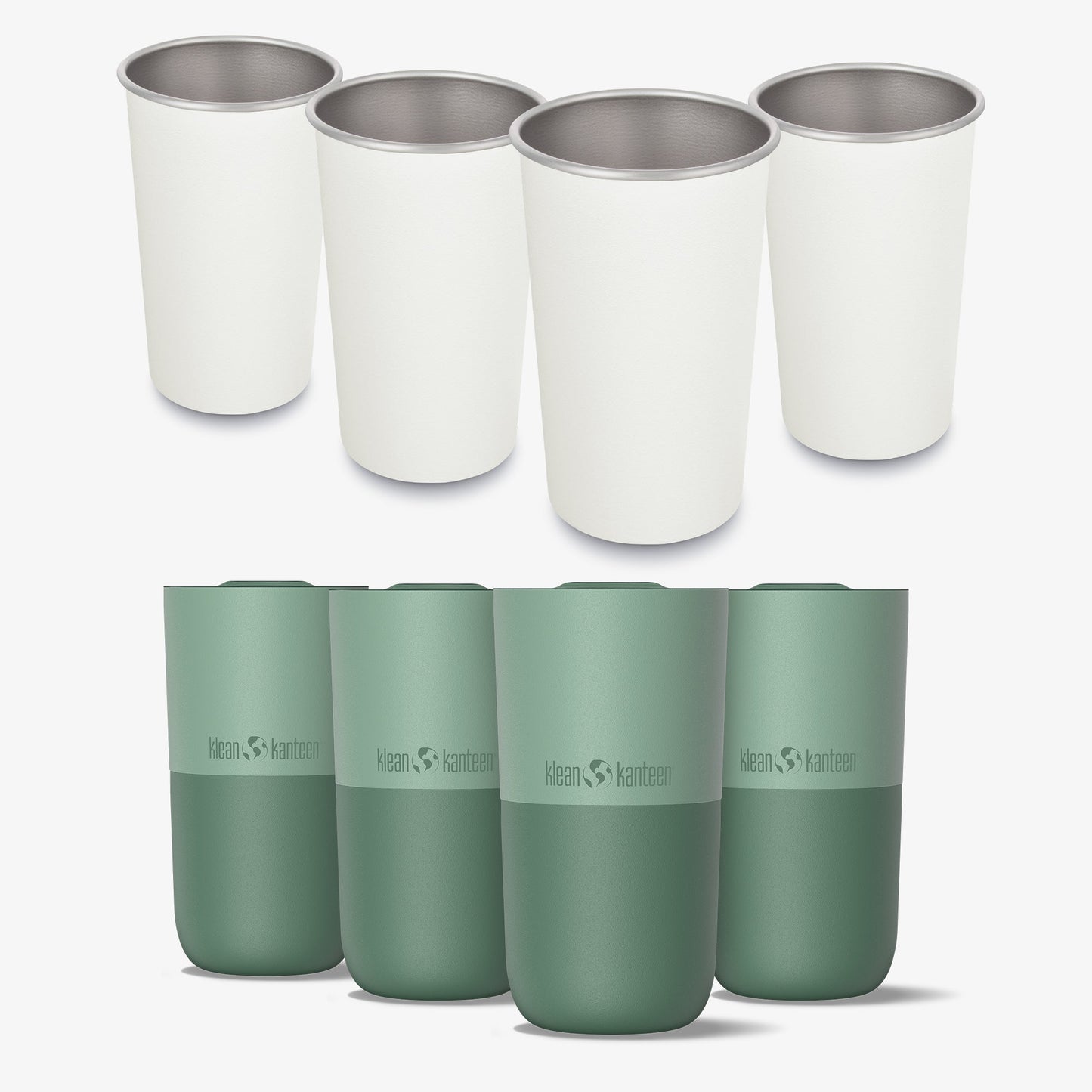 bring-your-own-party-kit-pints-and-tumblers-v7 Bring-your-own-bundle-2-16oz-ig-pint-mw.jpg