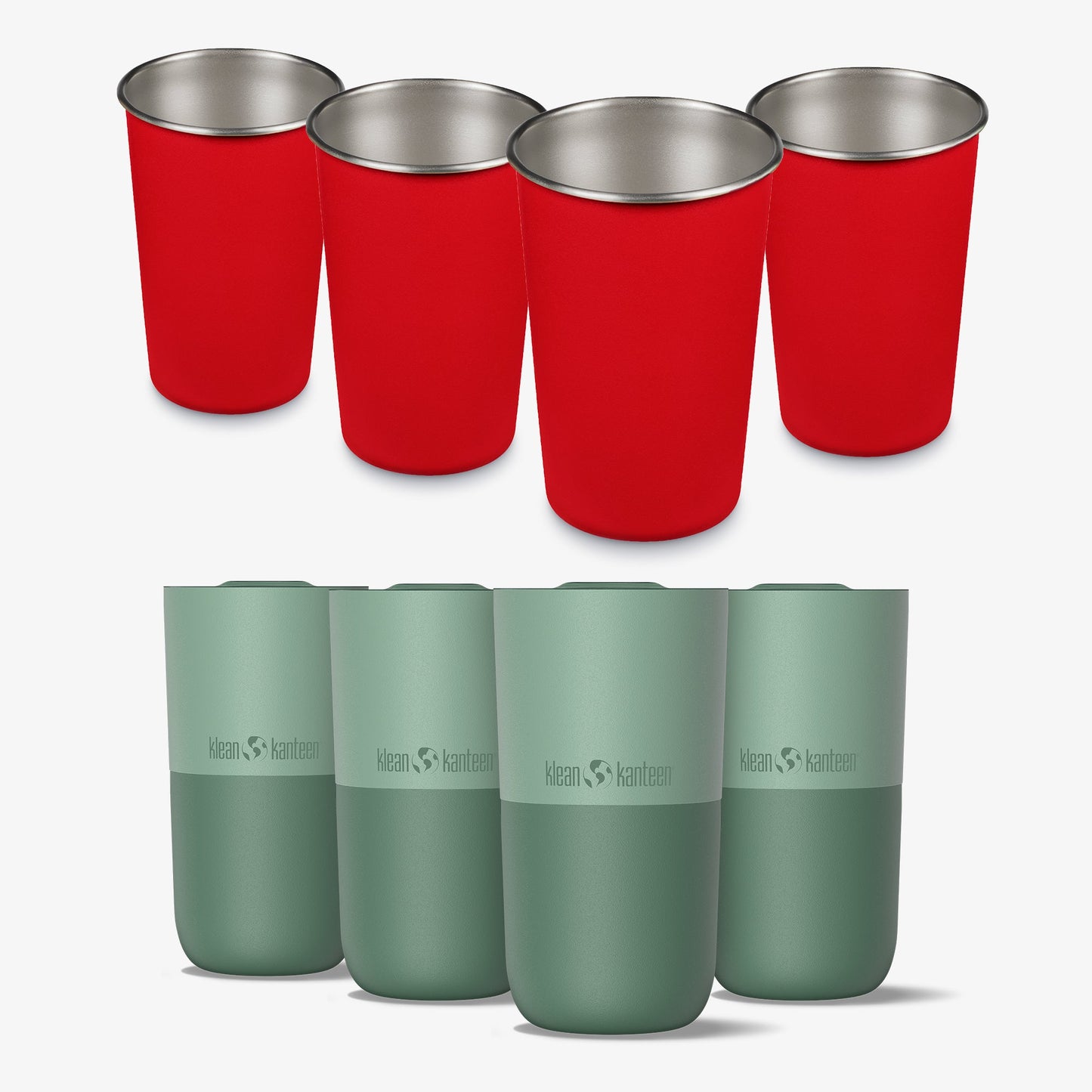 bring-your-own-party-kit-pints-and-tumblers-v7 Bring-your-own-bundle-2-16oz-ig-pint-rd.jpg