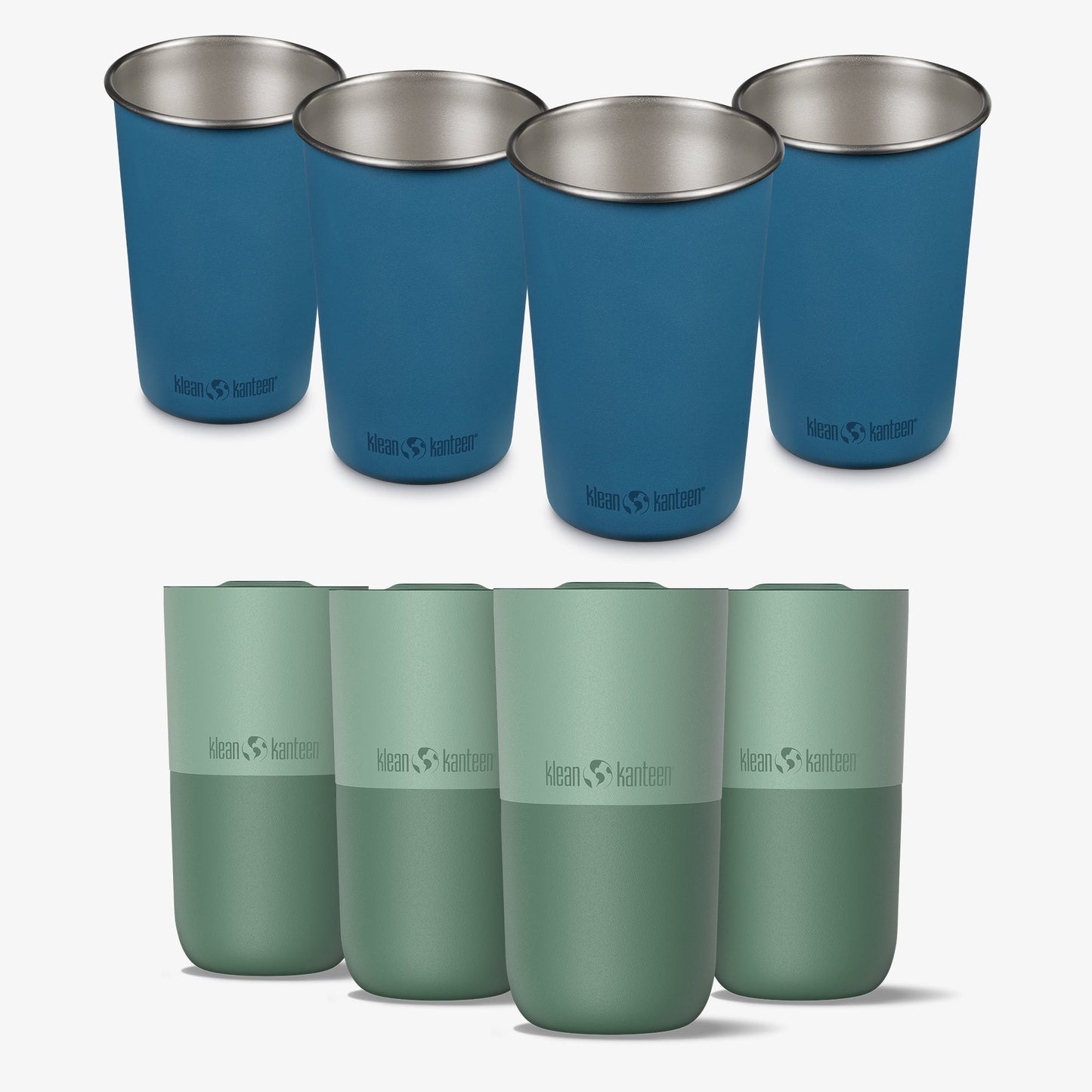 bring-your-own-party-kit-pints-and-tumblers-v7 Bring-your-own-bundle-2-16oz-ig-pint-rt.jpg