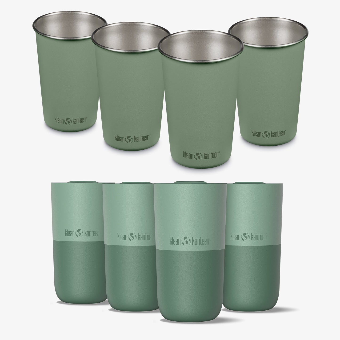 bring-your-own-party-kit-pints-and-tumblers-v7 Bring-your-own-bundle-2-16oz-ig-pint-ss.jpg