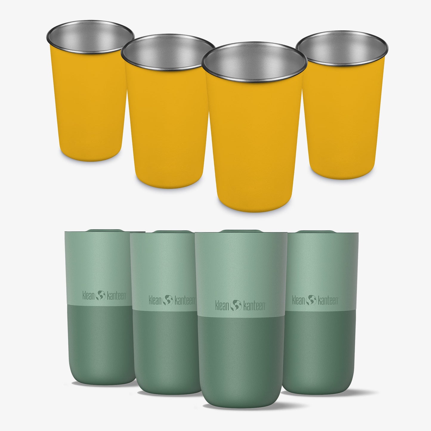 bring-your-own-party-kit-pints-and-tumblers-v7 Bring-your-own-bundle-2-16oz-ig-pint-su.jpg