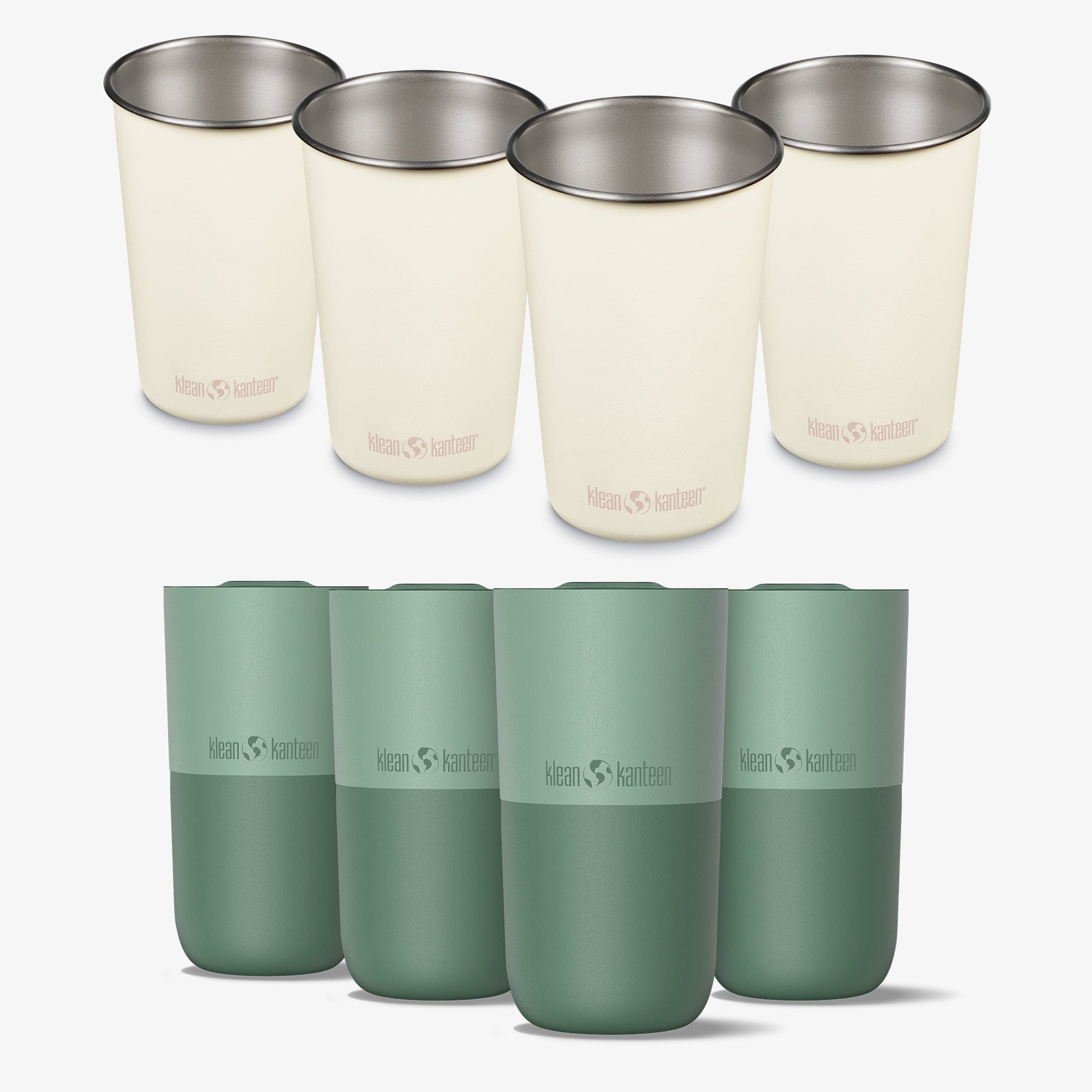 bring-your-own-party-kit-pints-and-tumblers-v7 Bring-your-own-bundle-2-16oz-ig-pint-tf.jpg