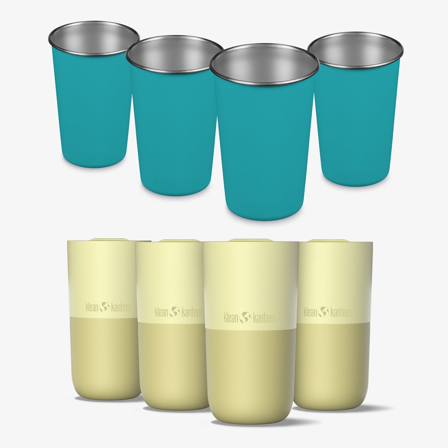 bring-your-own-party-kit-pints-and-tumblers-v7 Bring-your-own-bundle-2-16oz-wy-pint-bal.jpg