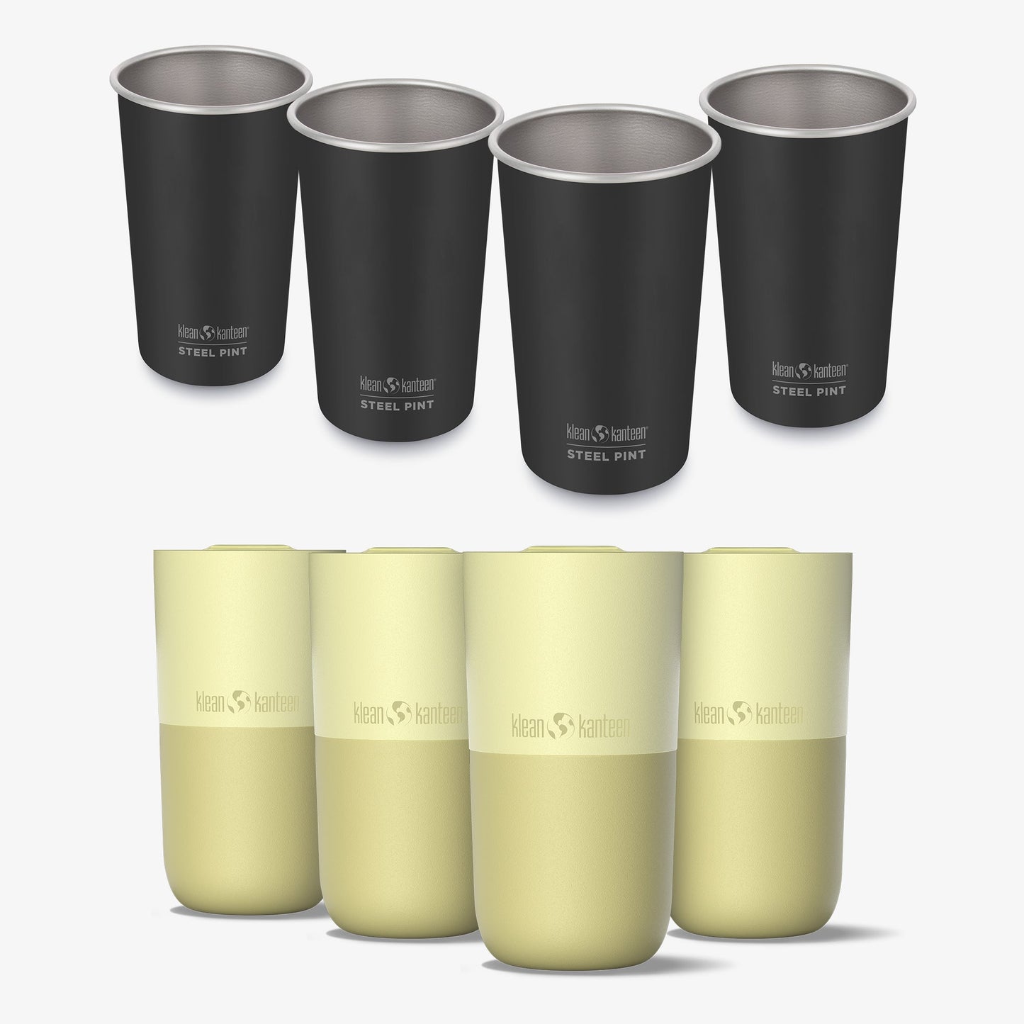 bring-your-own-party-kit-pints-and-tumblers-v7 Bring-your-own-bundle-2-16oz-wy-pint-bk.jpg