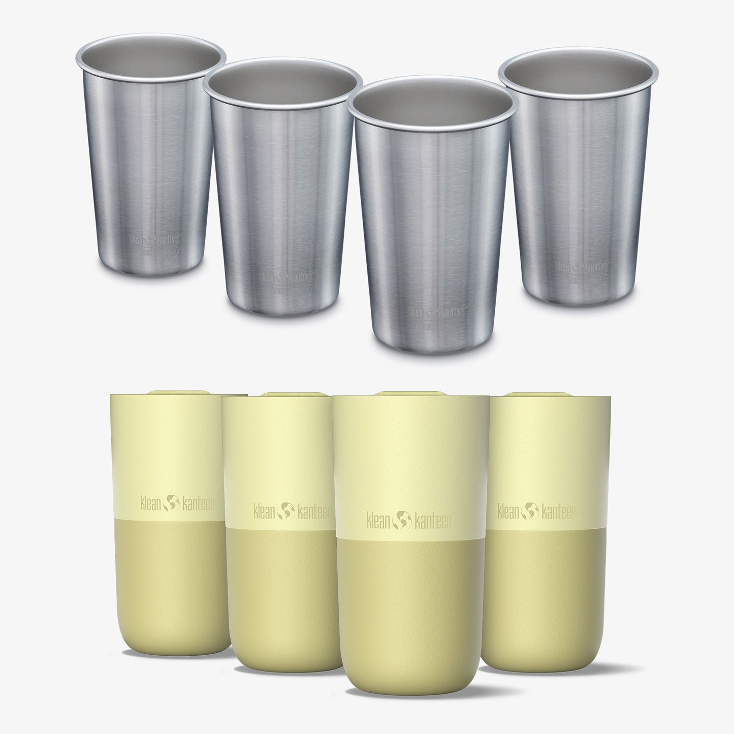 bring-your-own-party-kit-pints-and-tumblers-v7 Bring-your-own-bundle-2-16oz-wy-pint-bs.jpg