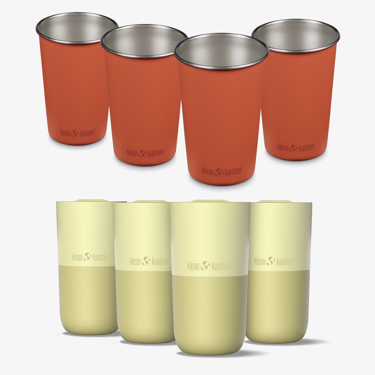 bring-your-own-party-kit-pints-and-tumblers-v7 Bring-your-own-bundle-2-16oz-wy-pint-dr.jpg