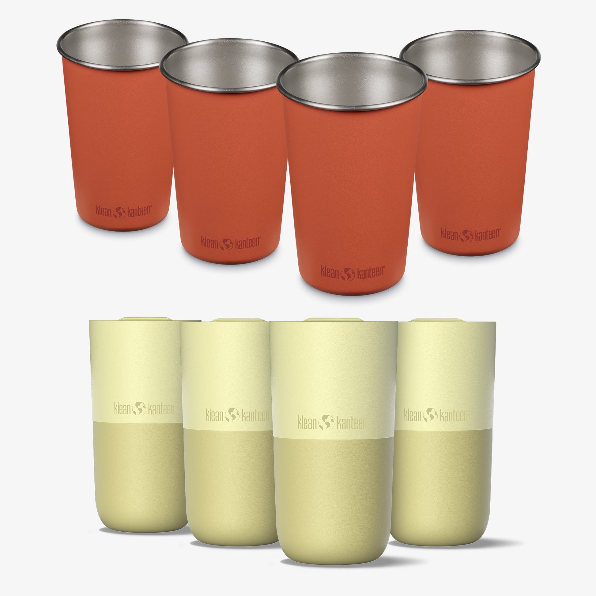 bring-your-own-party-kit-pints-and-tumblers-v7 Bring-your-own-bundle-2-16oz-wy-pint-dr.jpg