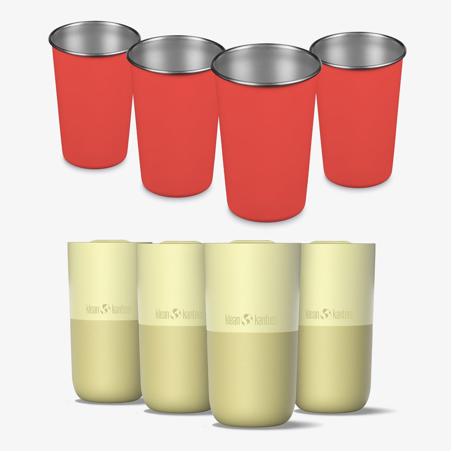 bring-your-own-party-kit-pints-and-tumblers-v7 Bring-your-own-bundle-2-16oz-wy-pint-gd.jpg
