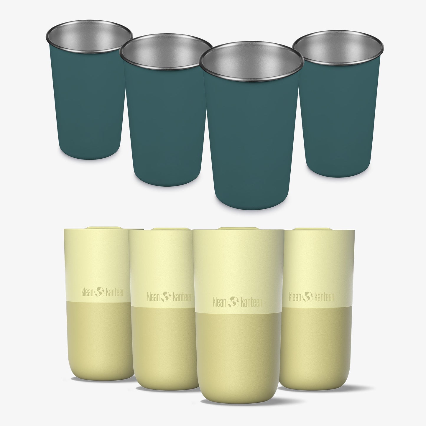 bring-your-own-party-kit-pints-and-tumblers-v7 Bring-your-own-bundle-2-16oz-wy-pint-me.jpg