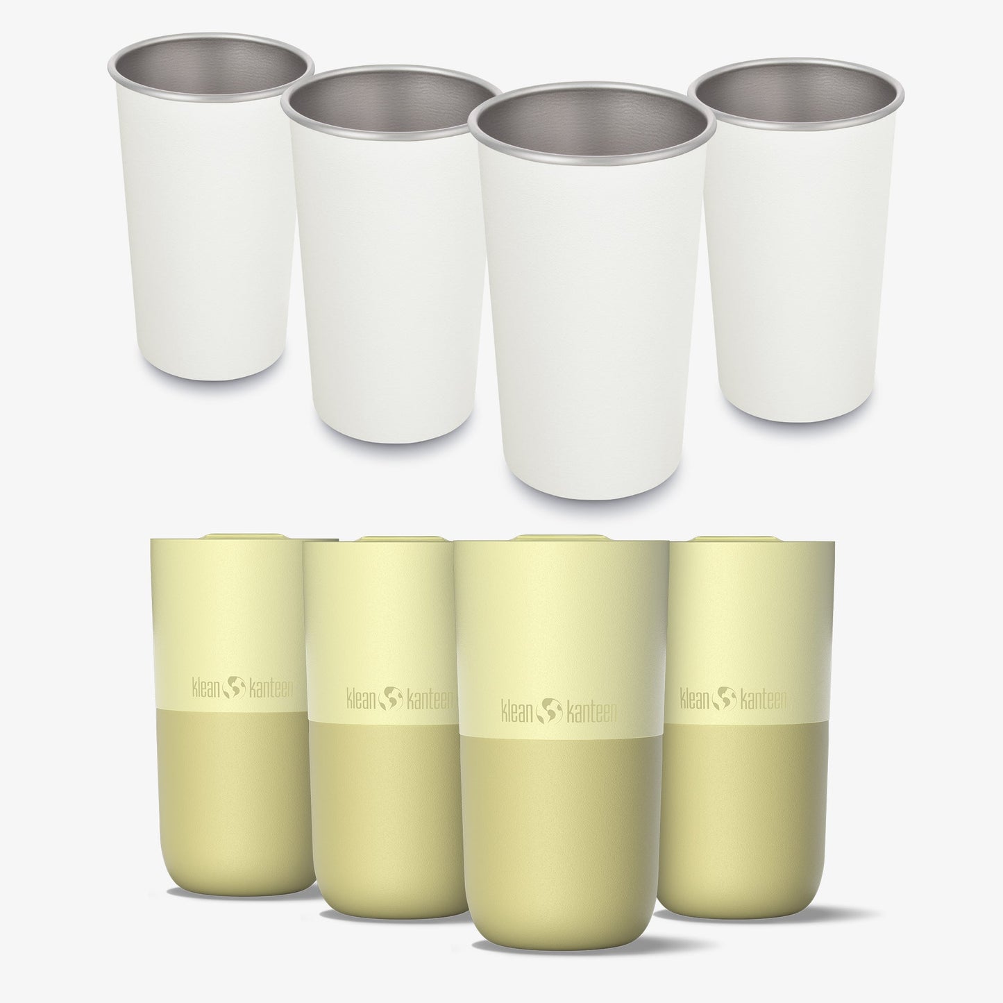 bring-your-own-party-kit-pints-and-tumblers-v7 Bring-your-own-bundle-2-16oz-wy-pint-mw_93e5d944-c755-4d1c-9a6d-607532d9cae7.jpg