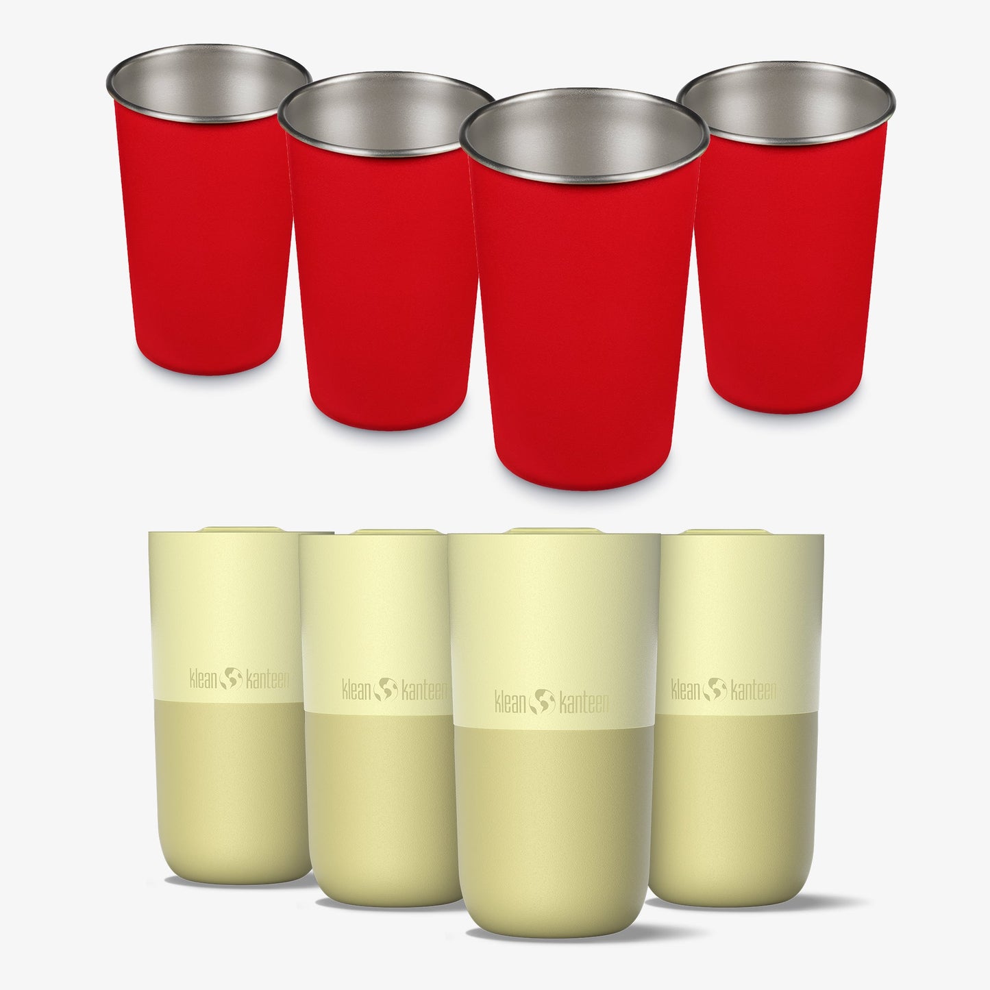 bring-your-own-party-kit-pints-and-tumblers-v7 Bring-your-own-bundle-2-16oz-wy-pint-rd.jpg